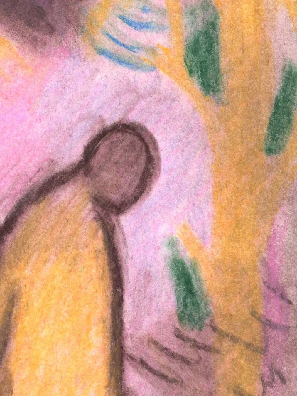 You have the sky and the moon_detail.jpg