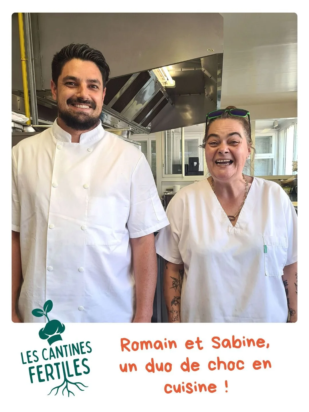 Les Cantines Fertiles - Romain et Sabine - Collectif Les Pieds dans le Plat.jpg