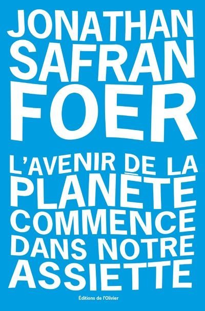 L-Avenir-de-la-planete-commence-dans-notre-aiette.jpg