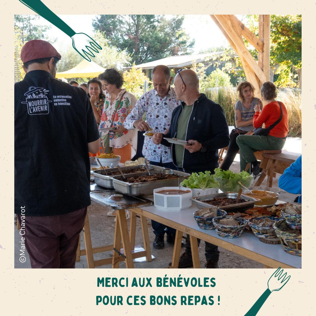 Rencontres Nationales - réseaux sociaux.png
