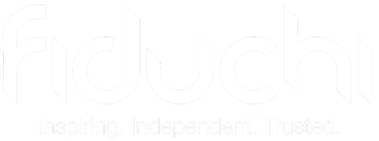 Fiduchi in Jersey — Fiduchi Group