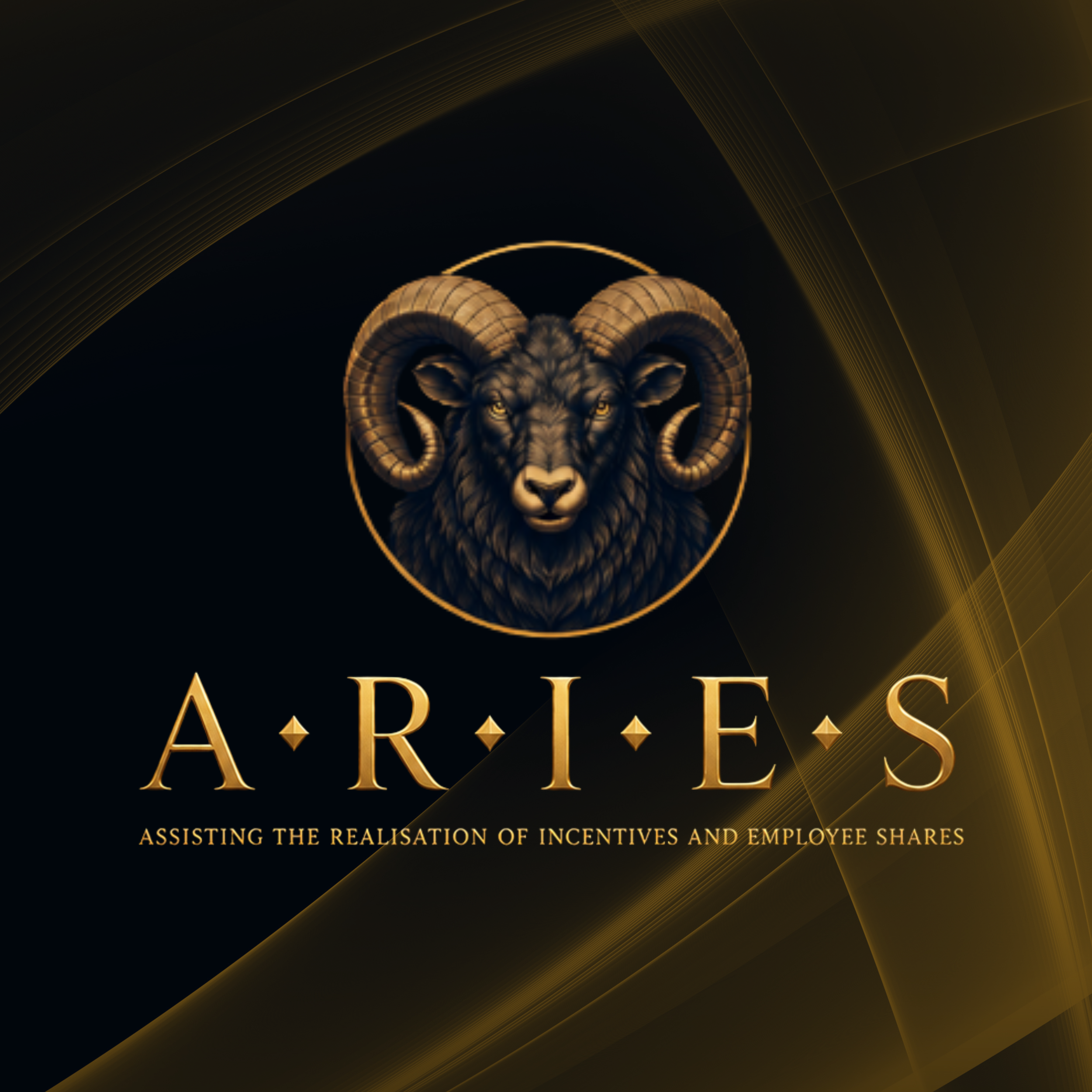 ARIES: Assisting the Realisation of Incentives and Employee Shares
