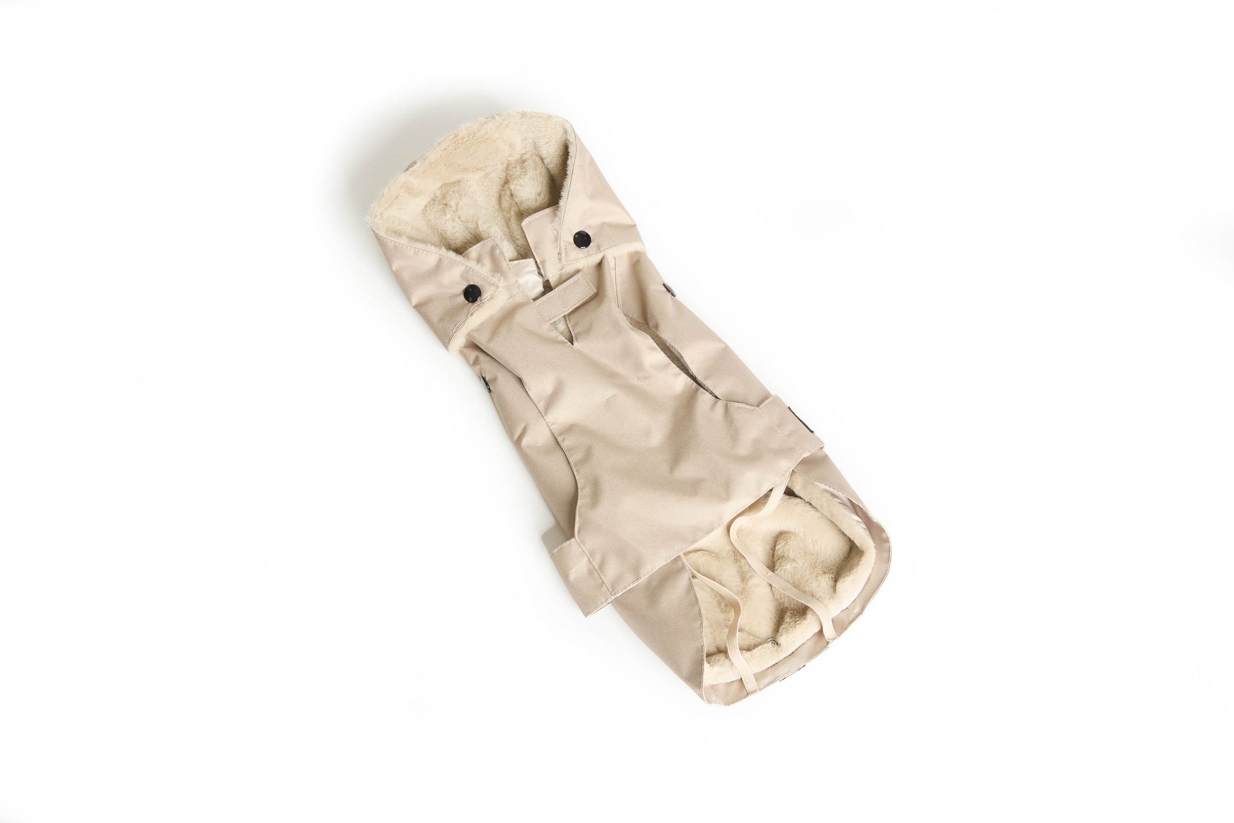 242 BEIGE-24292.jpg