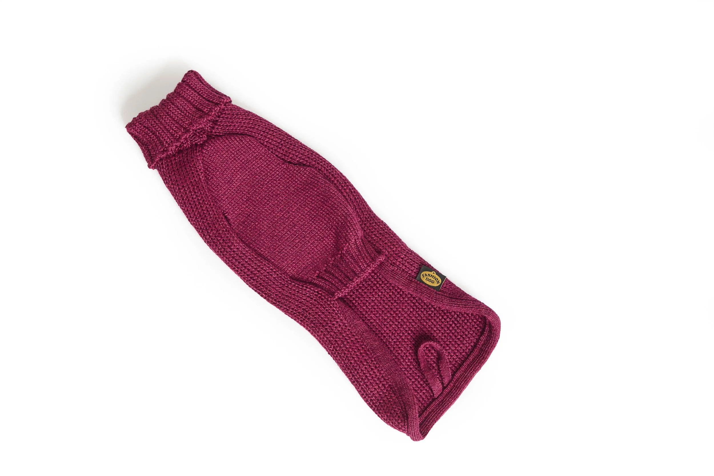 307 BORDEAUX-24924.jpg