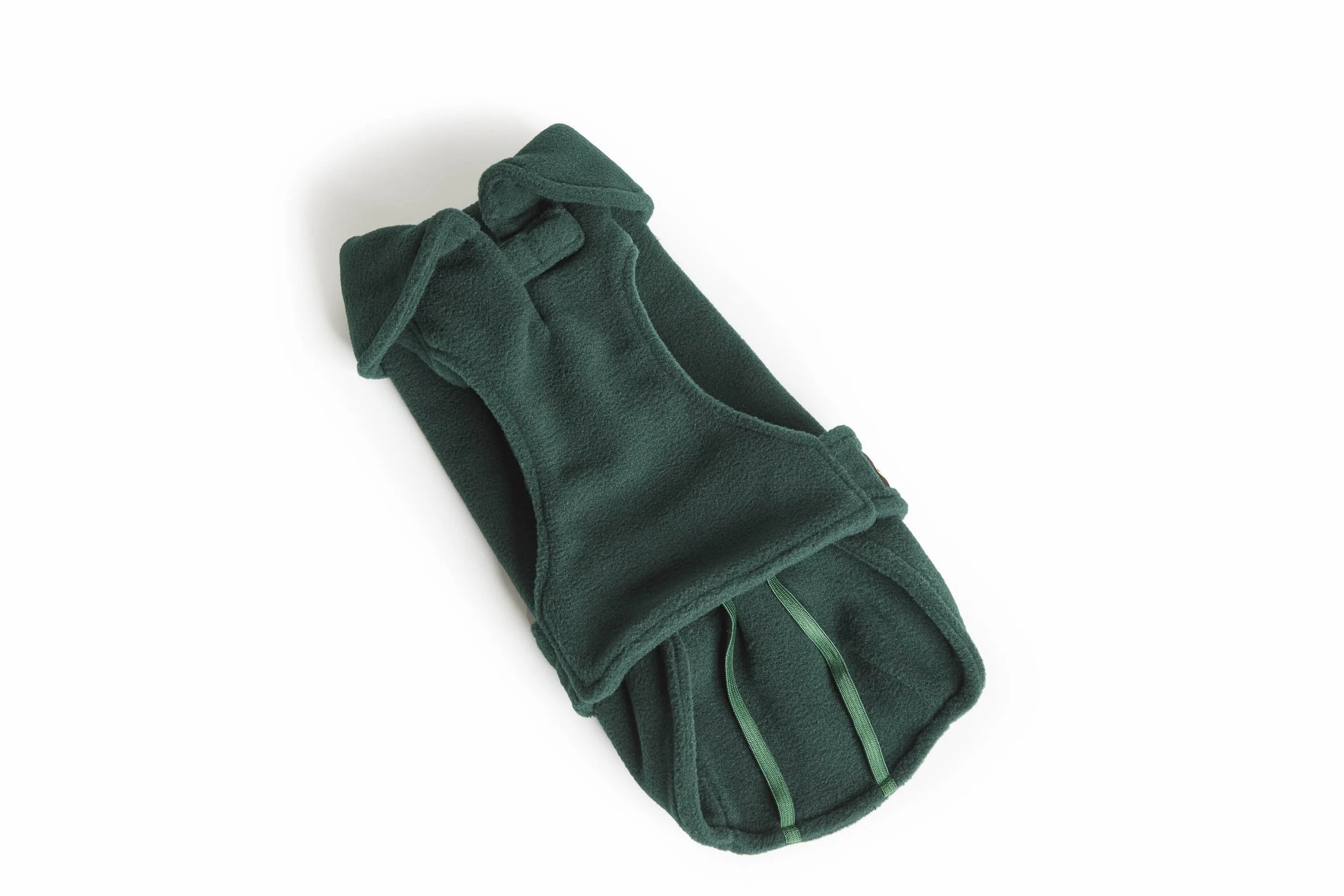 07 VERDE-24181.jpg