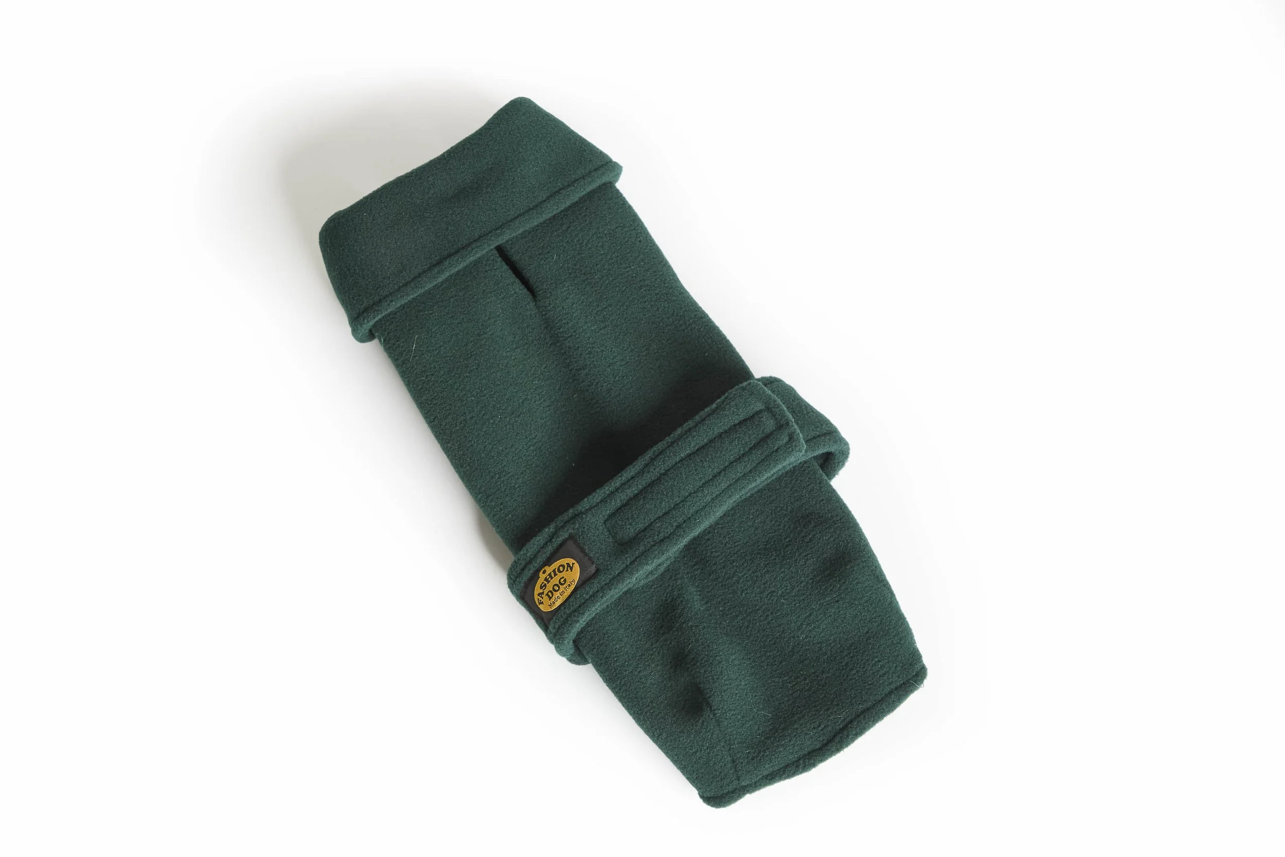 107 VERDE-24183.jpg
