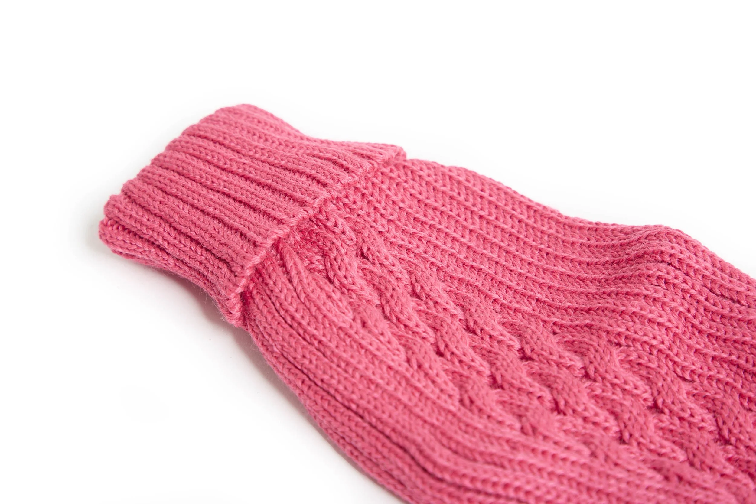 303 BRIO_FUCSIA-25998.jpg