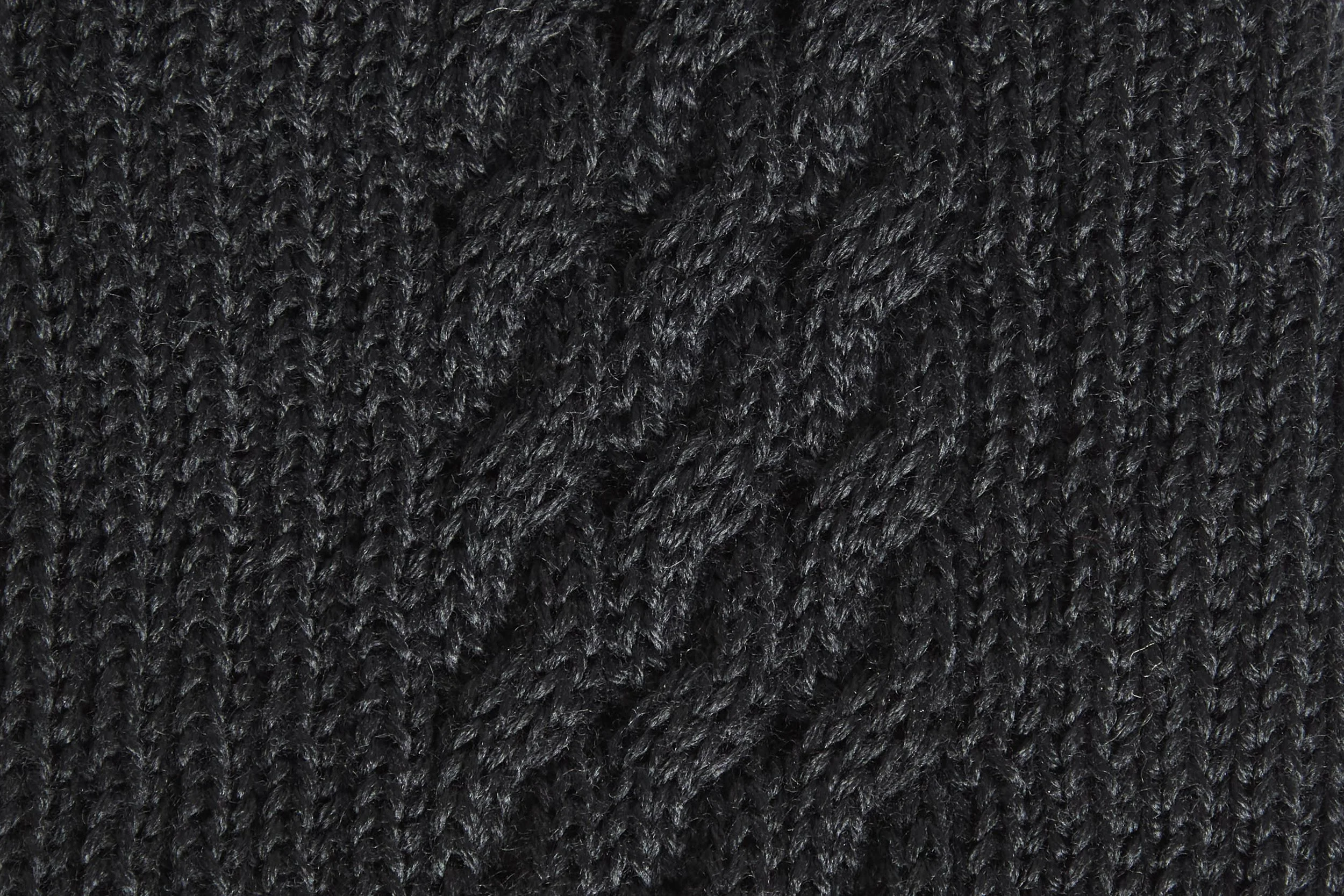 303 CLASSIC NERO-24150.jpg