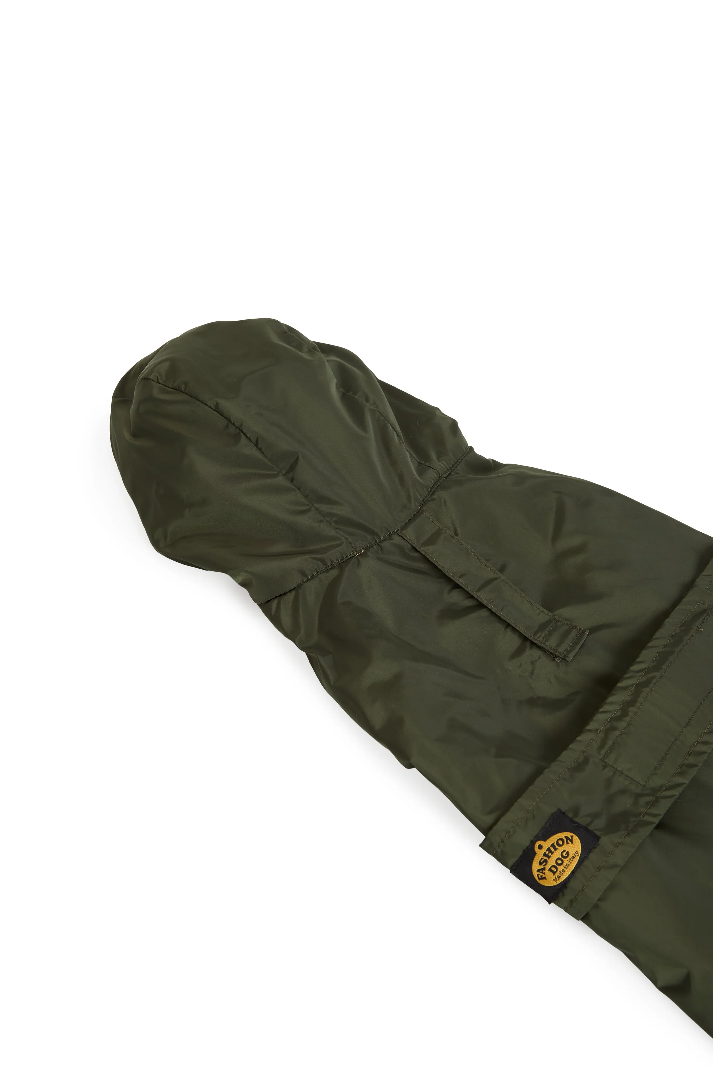 281 dettaglio 2 - Copia.jpg