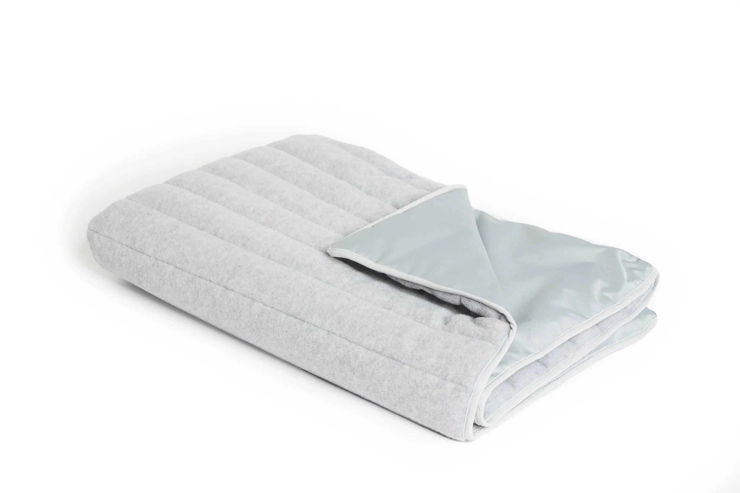 Coperta con lato impermeabile – Art. 707