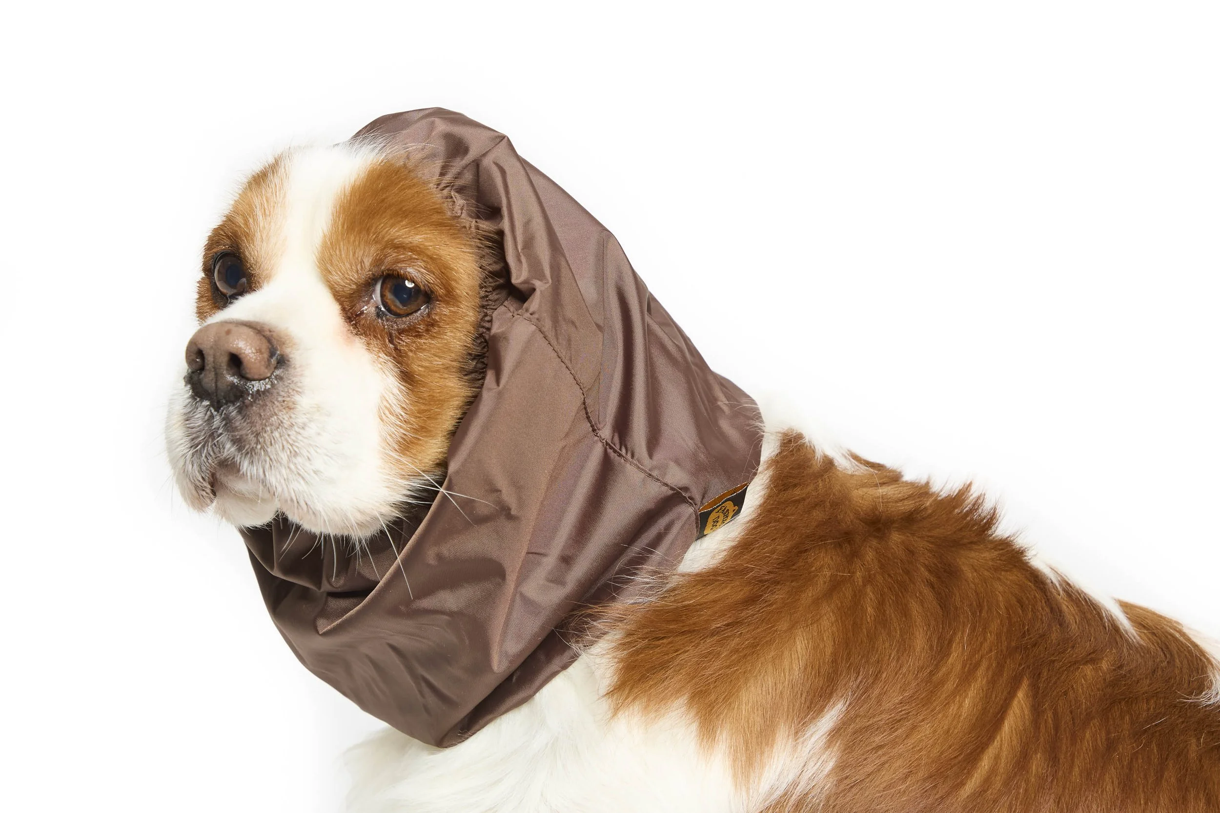 Paraorecchie impermeabile – Art. 190