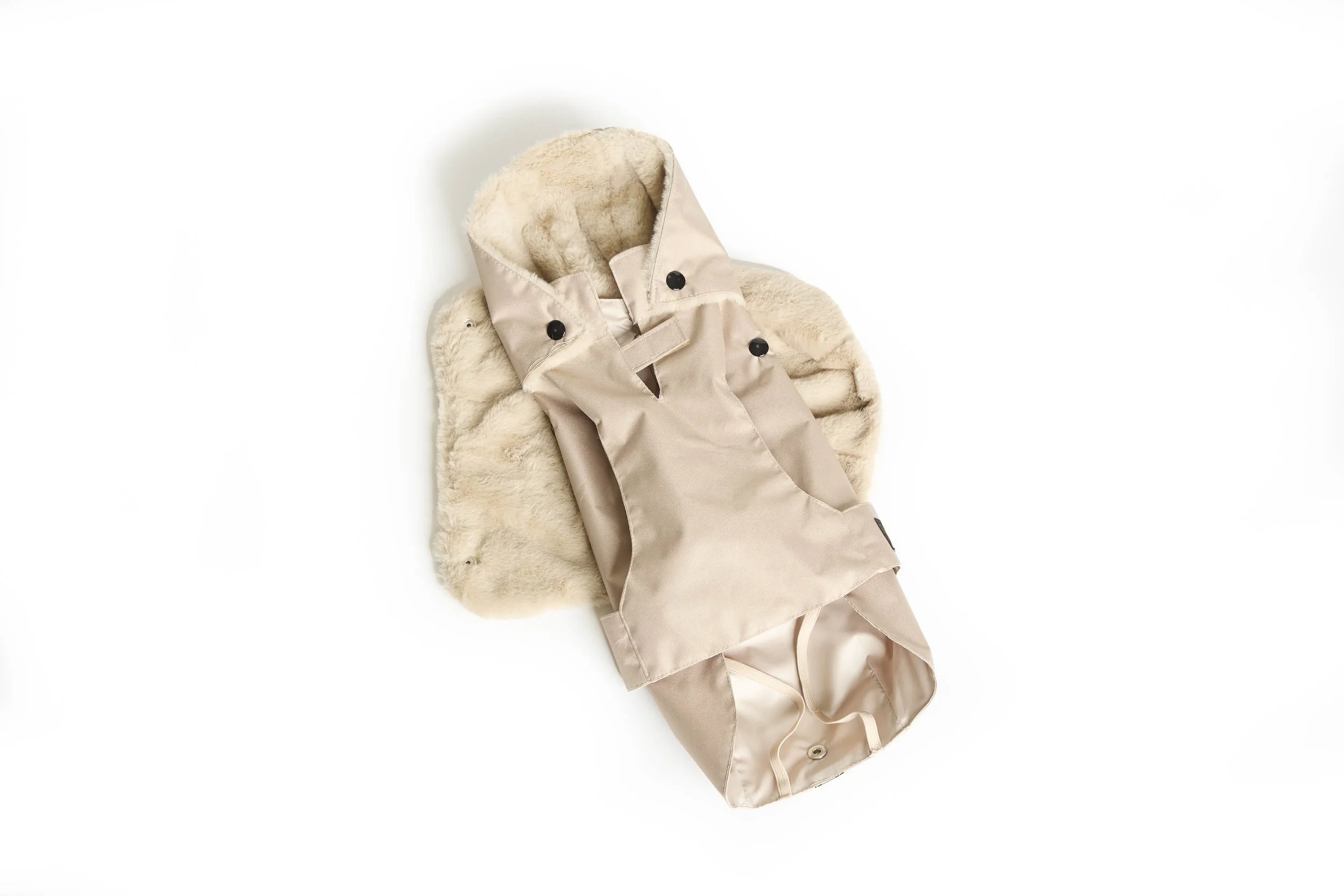 -242 BEIGE-24296.jpg