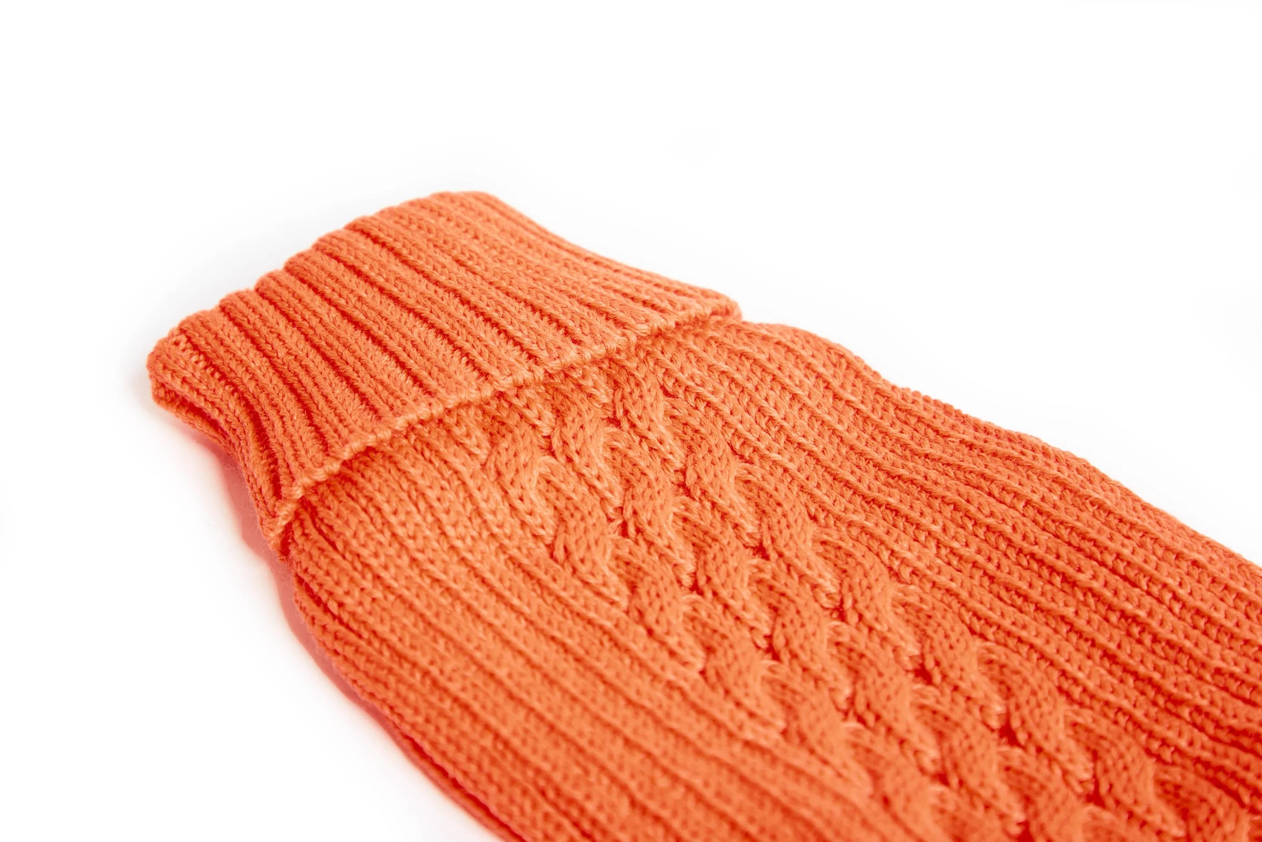 303 FUO_ARANCIO-26005.jpg