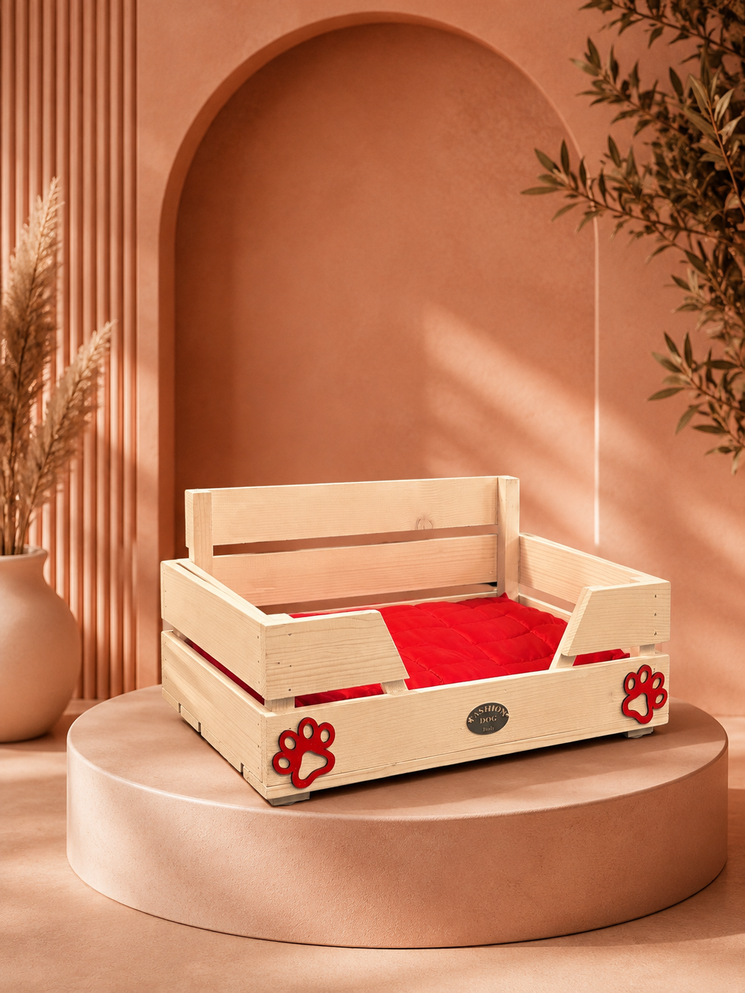 DAD5950A-3D5C-4366-AB0A-C60417050284.png