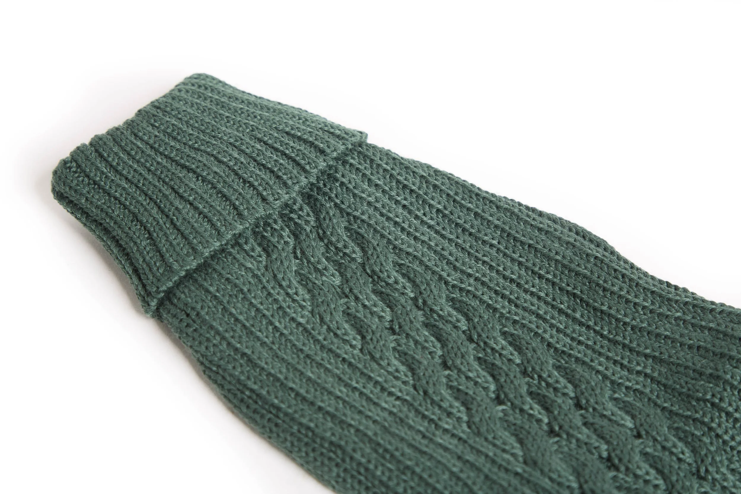 303 CLASSIC_VERDE-25994.jpg