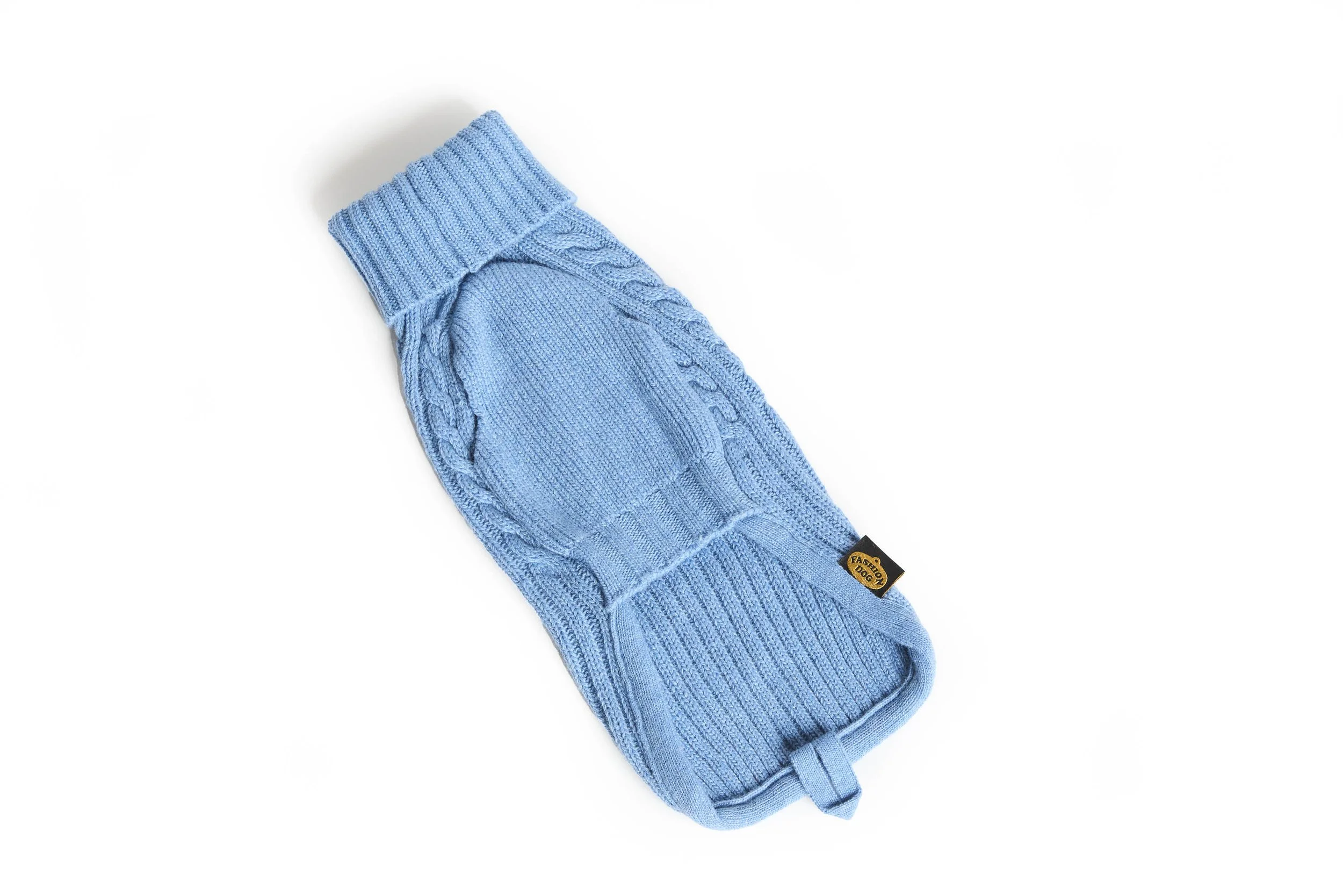 308 AZZURRO-24169.jpg