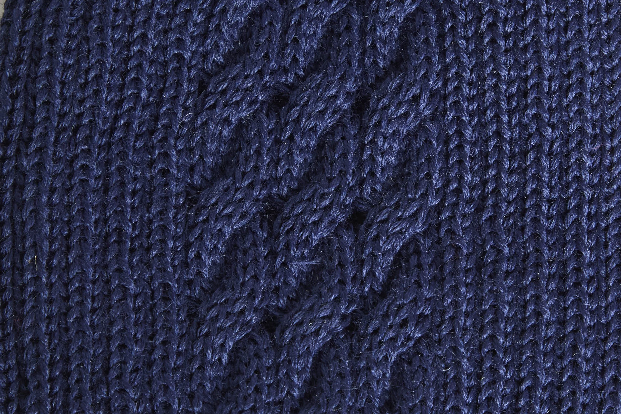 303 CLASSIC BLU-24152.jpg