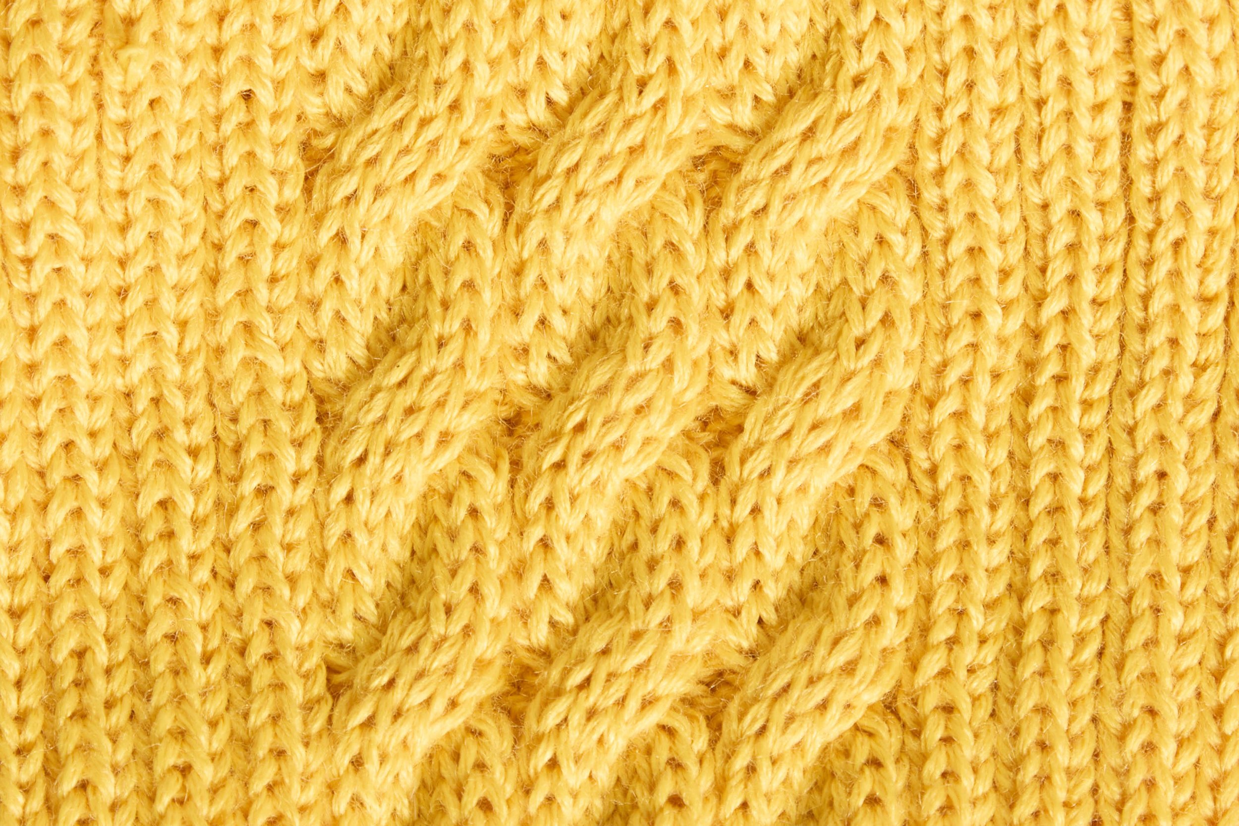 303 BRIO_GIALLO-24134.jpg