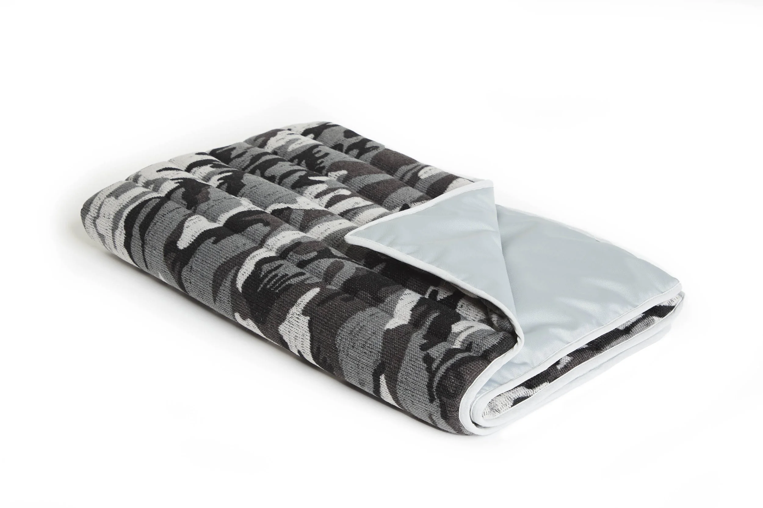 Coperta con lato impermeabile – Art. 708