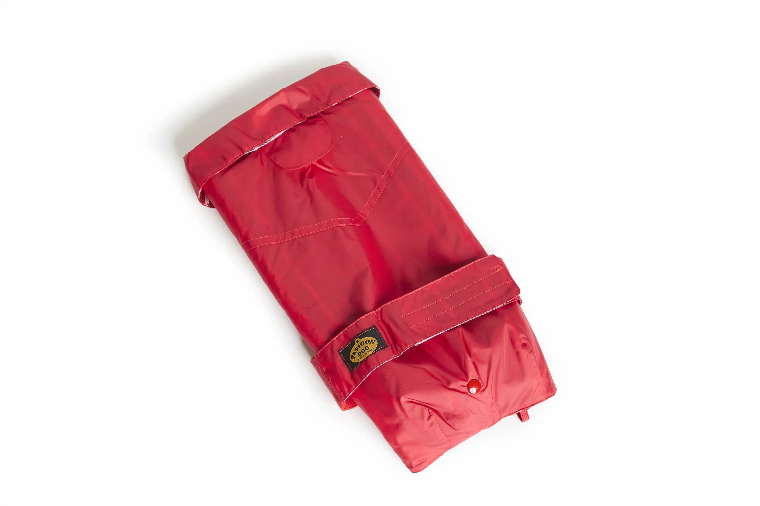 170_ROSSO-24213 (2).jpg