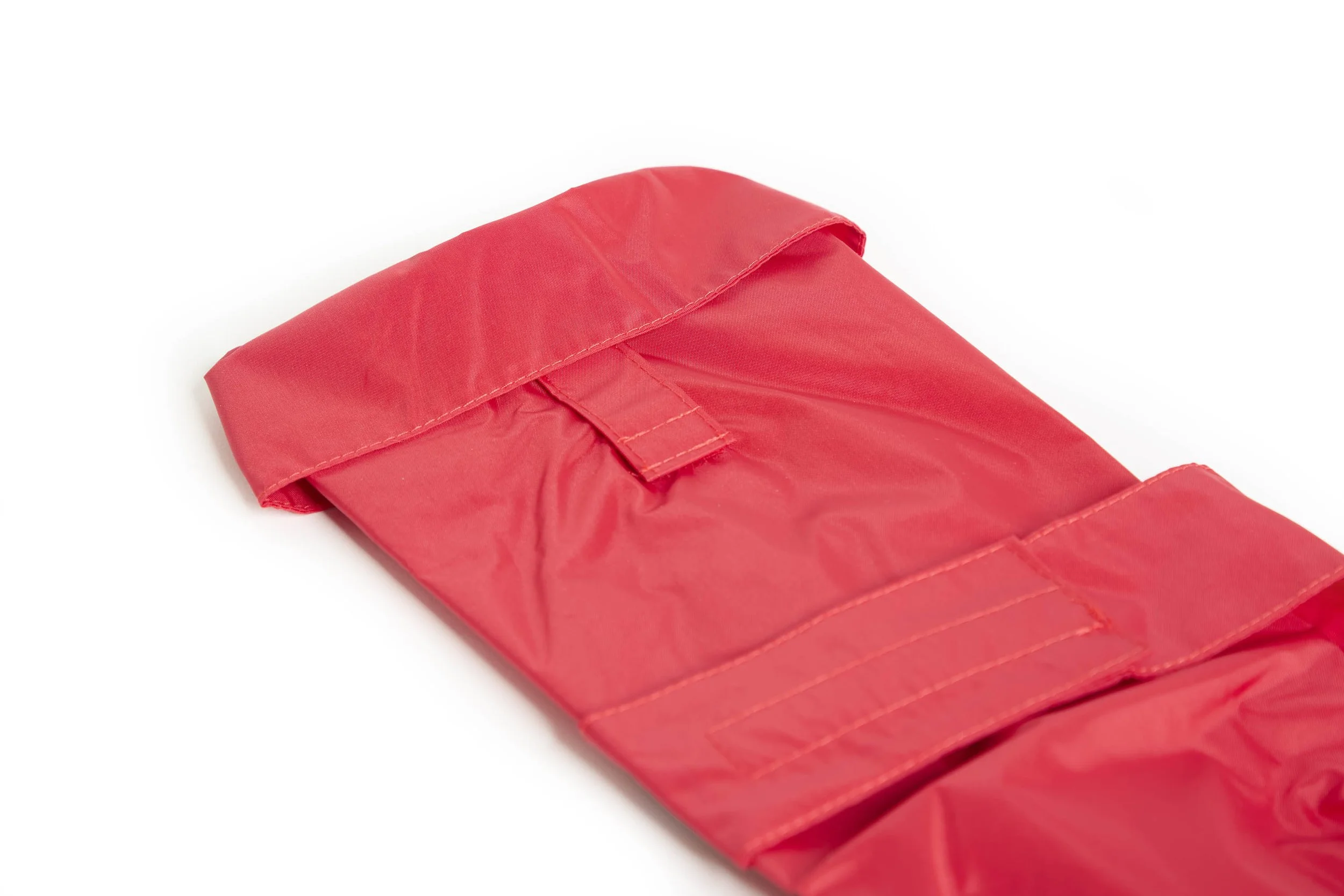 108_ROSSO-26026.jpg