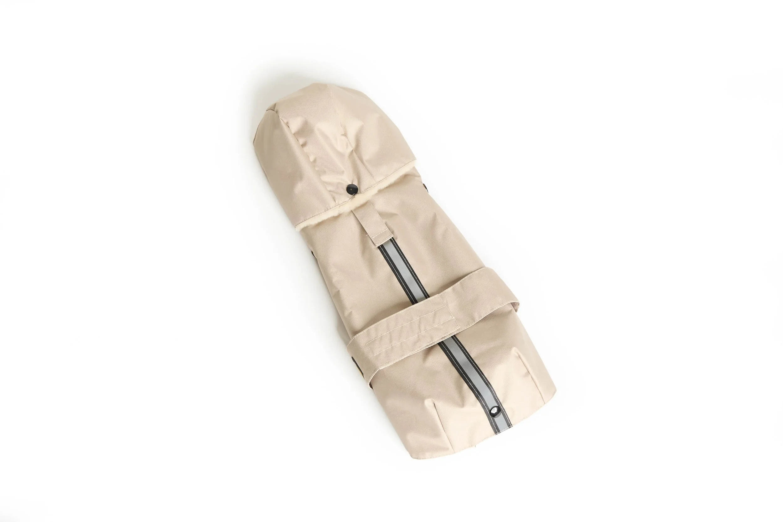 242 BEIGE-24294.jpg
