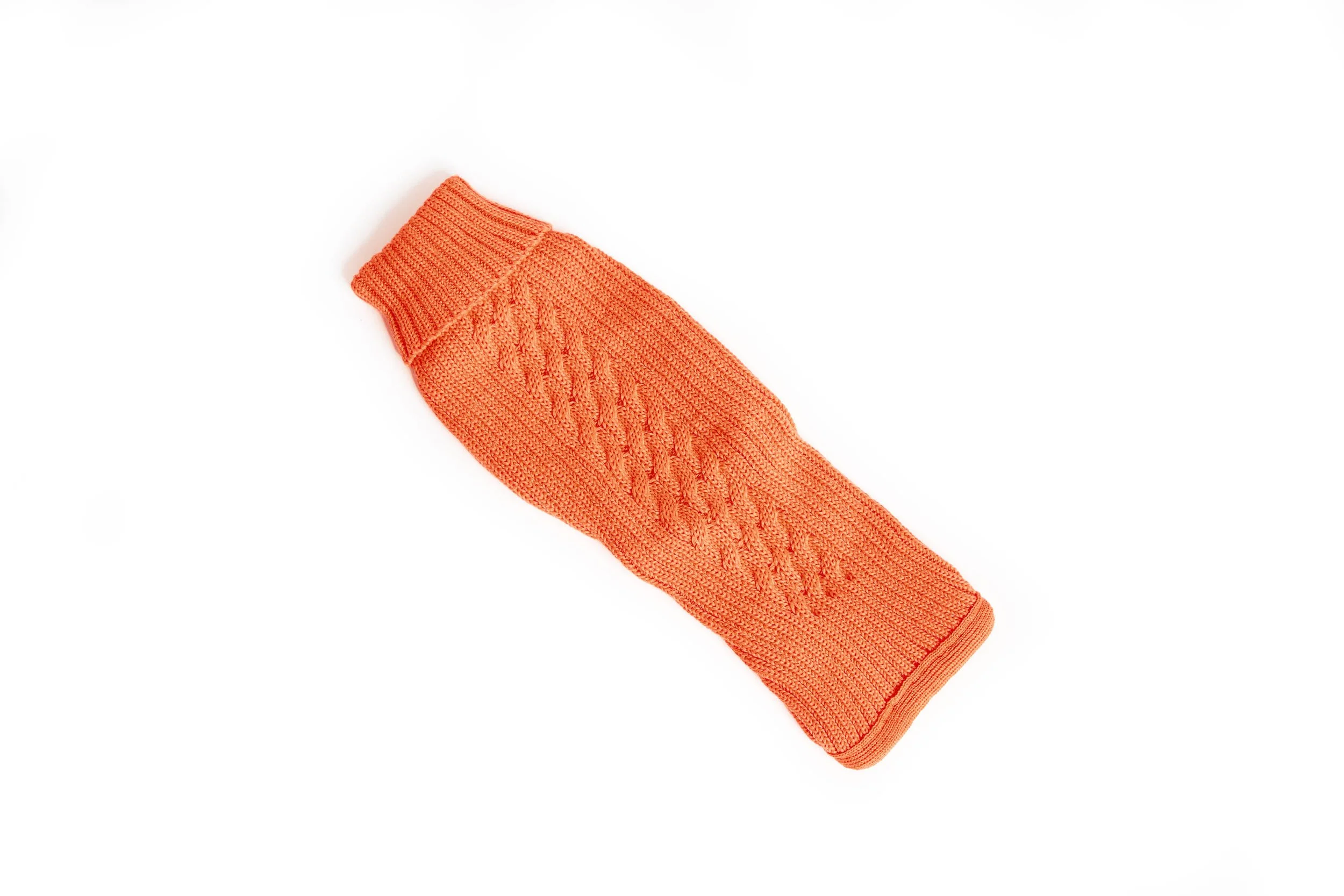 303 FUO_ARANCIO-26003.jpg