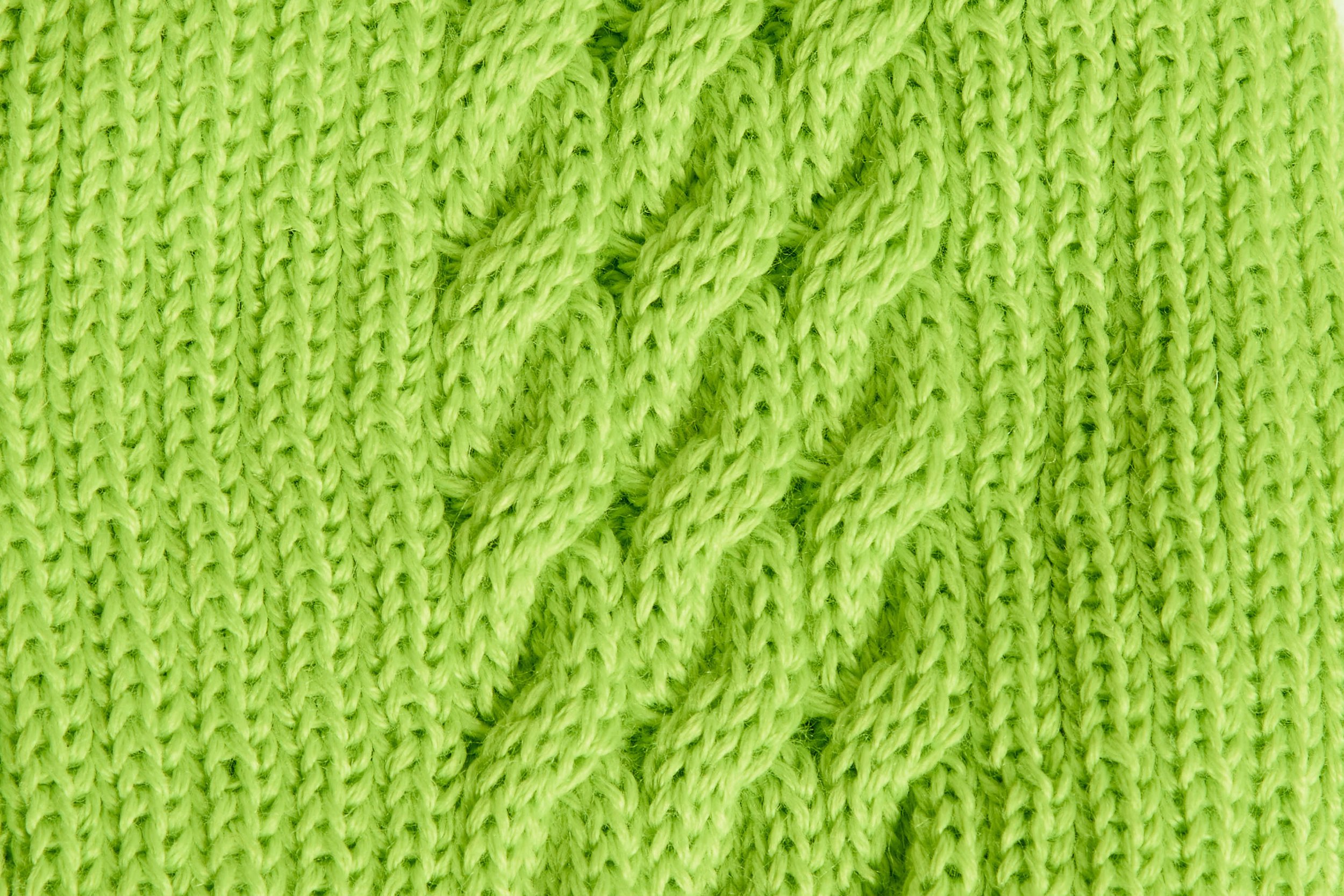 303 VERDE FLUO-24128.jpg