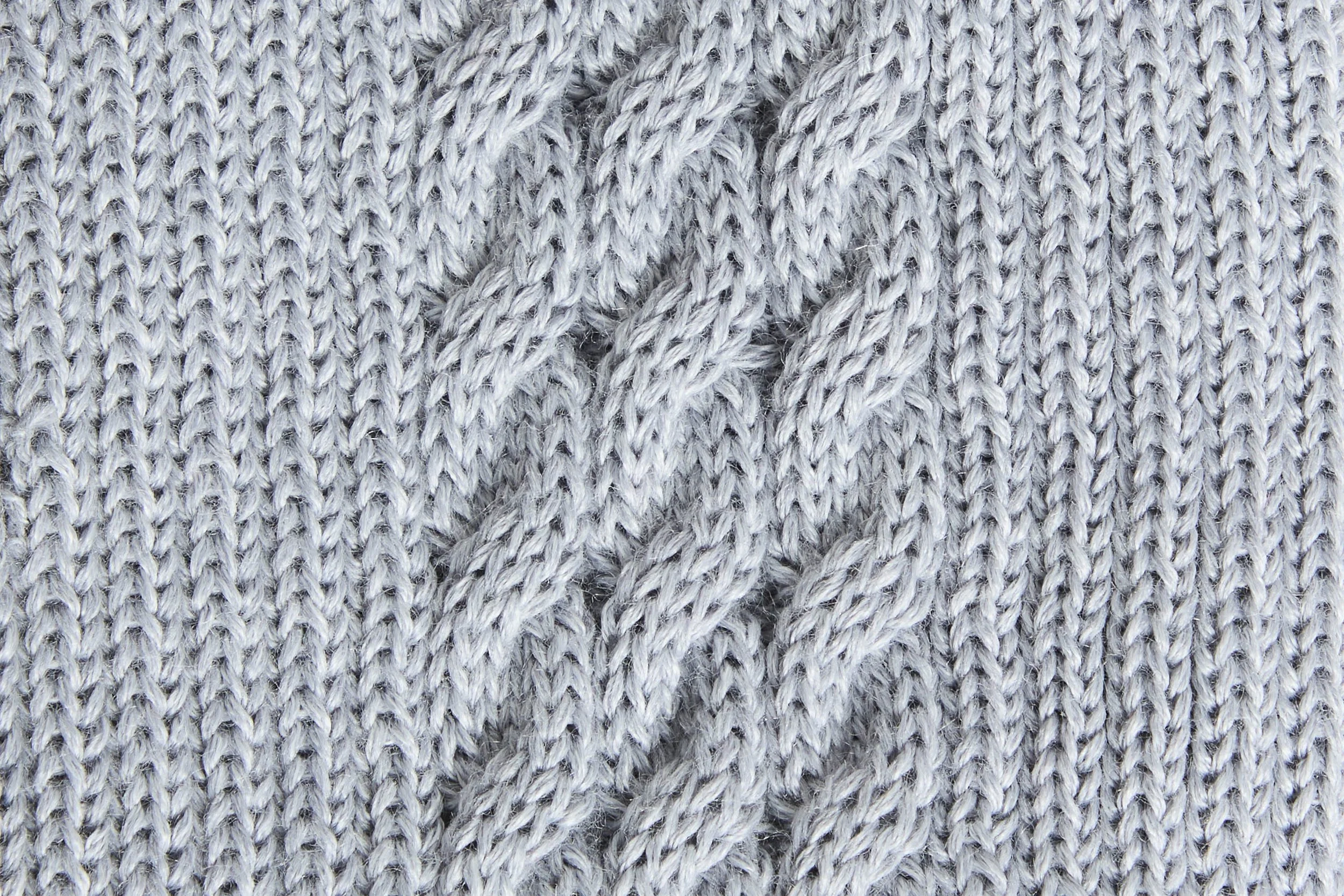 303 BRIO GRIGIO-24149.jpg