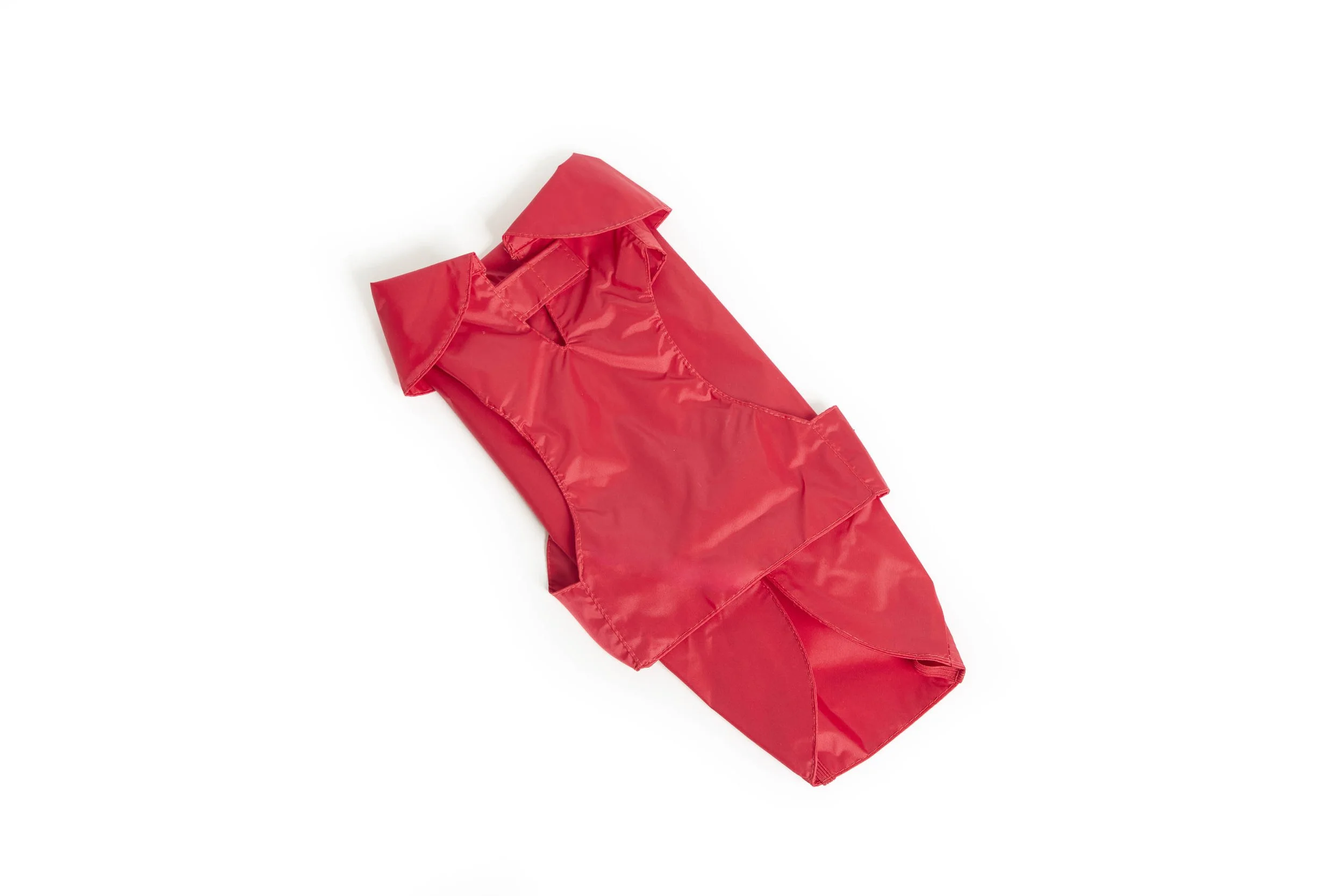 108_ROSSO-26028.jpg