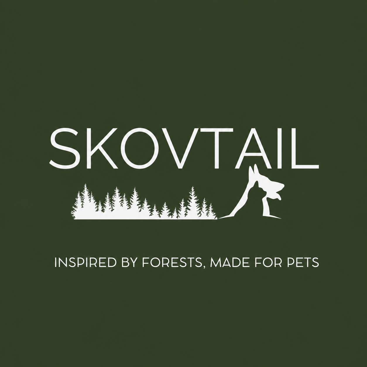 SkovTail