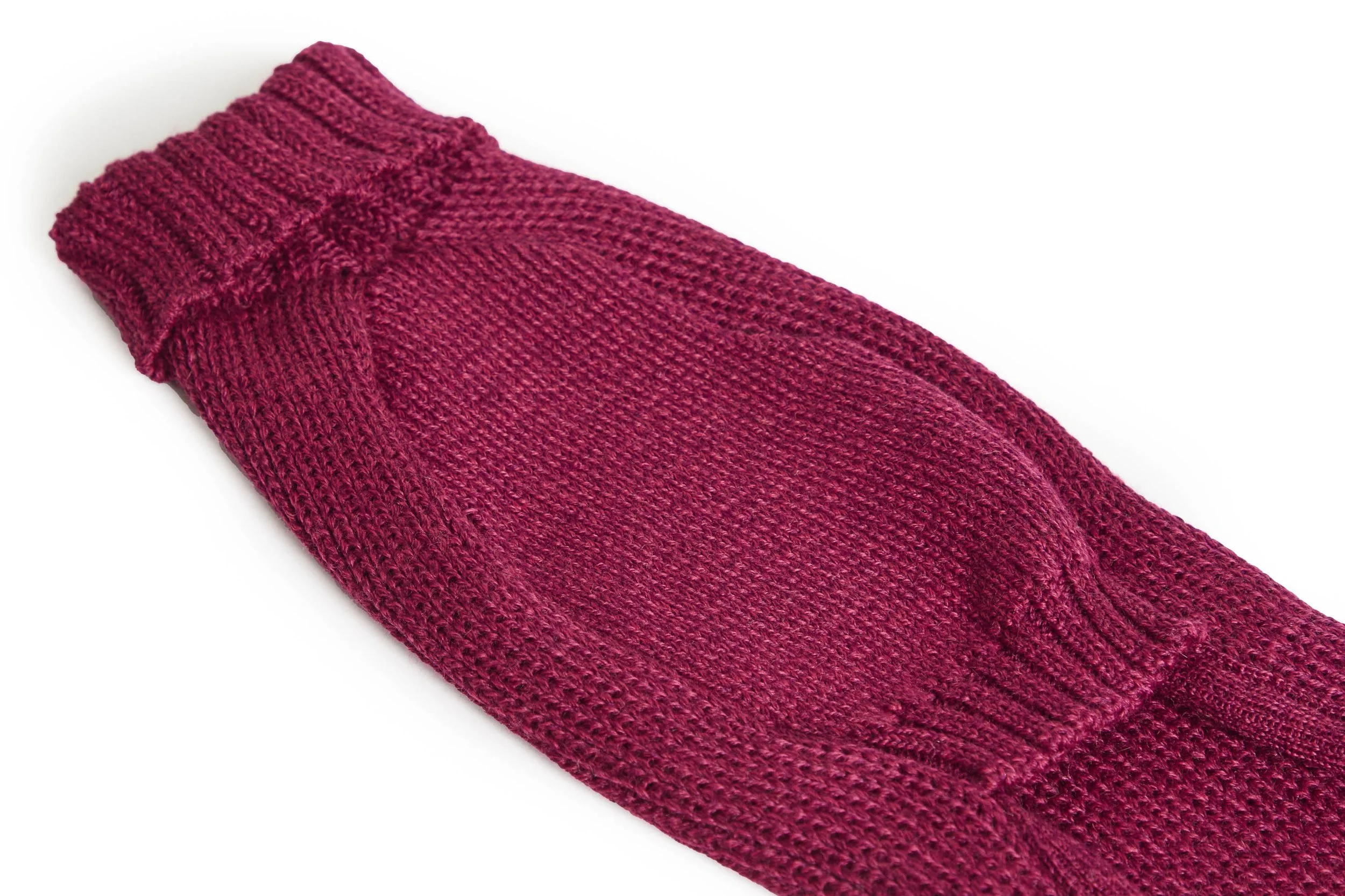 307 BORDEAUX-24927.jpg