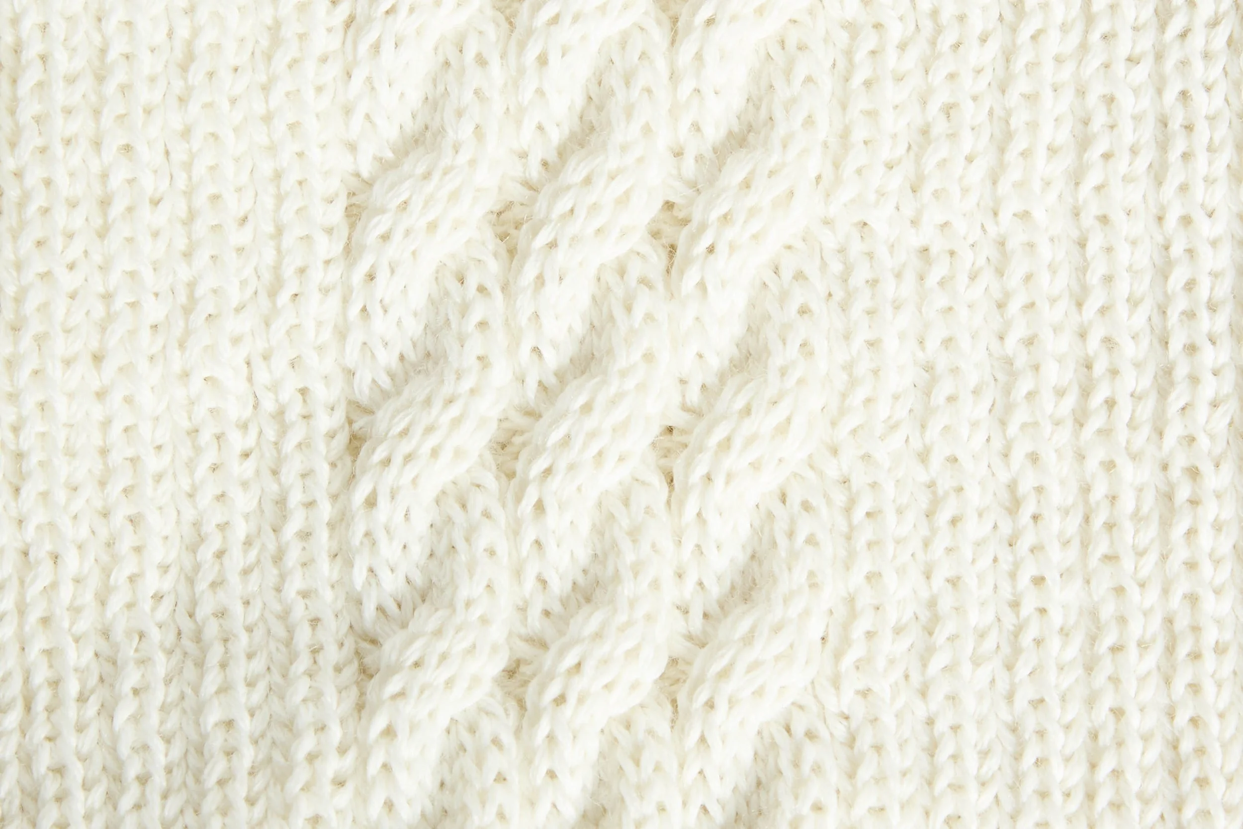 303 CLASSIC PANNA-24133.jpg