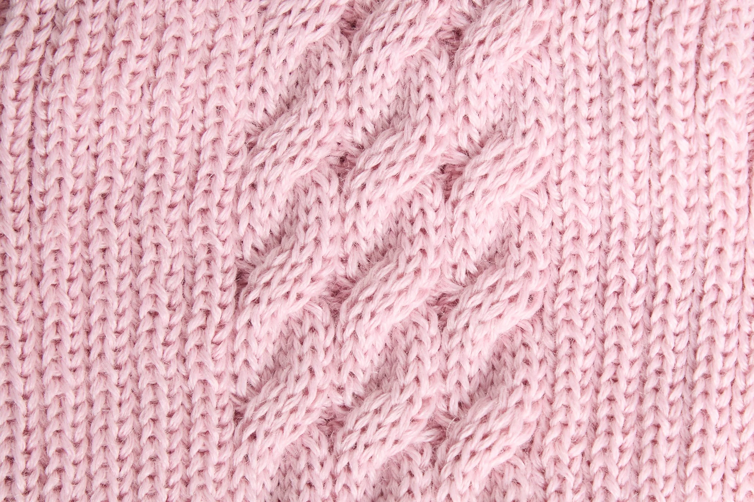 303 CLASSIC ROSA-24151.jpg