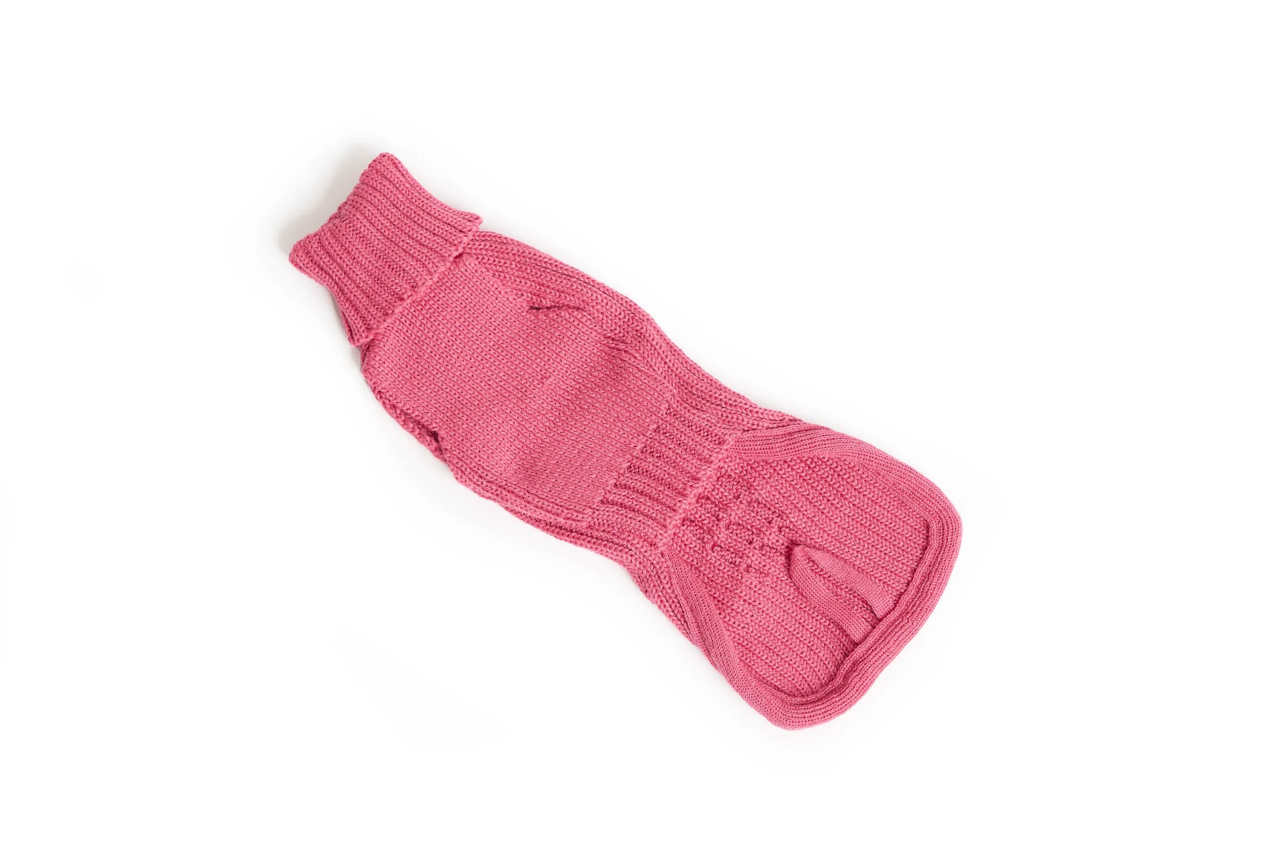 303 BRIO_FUCSIA-26000.jpg