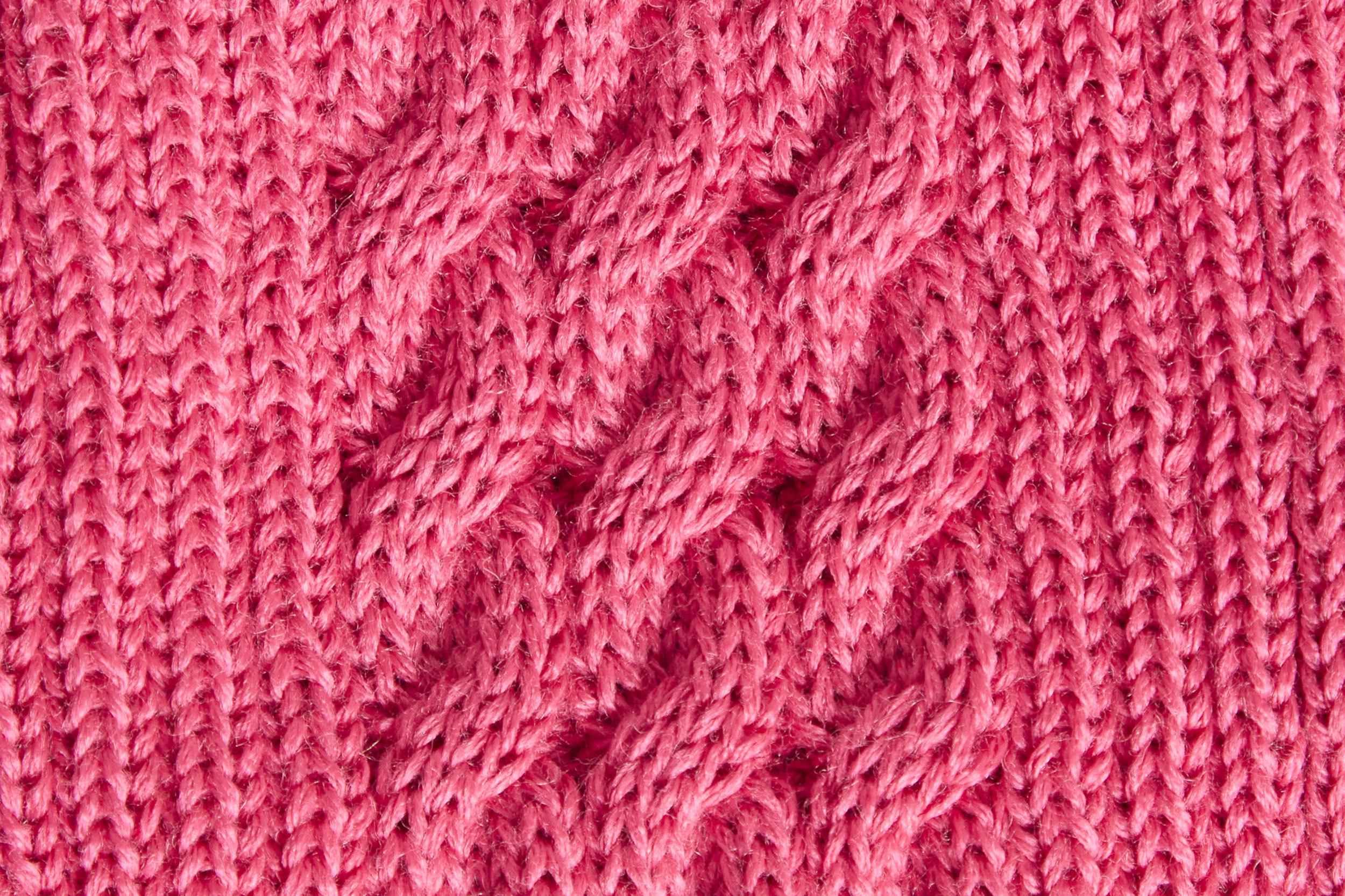 303 BRIO_FUXIA-24136.jpg