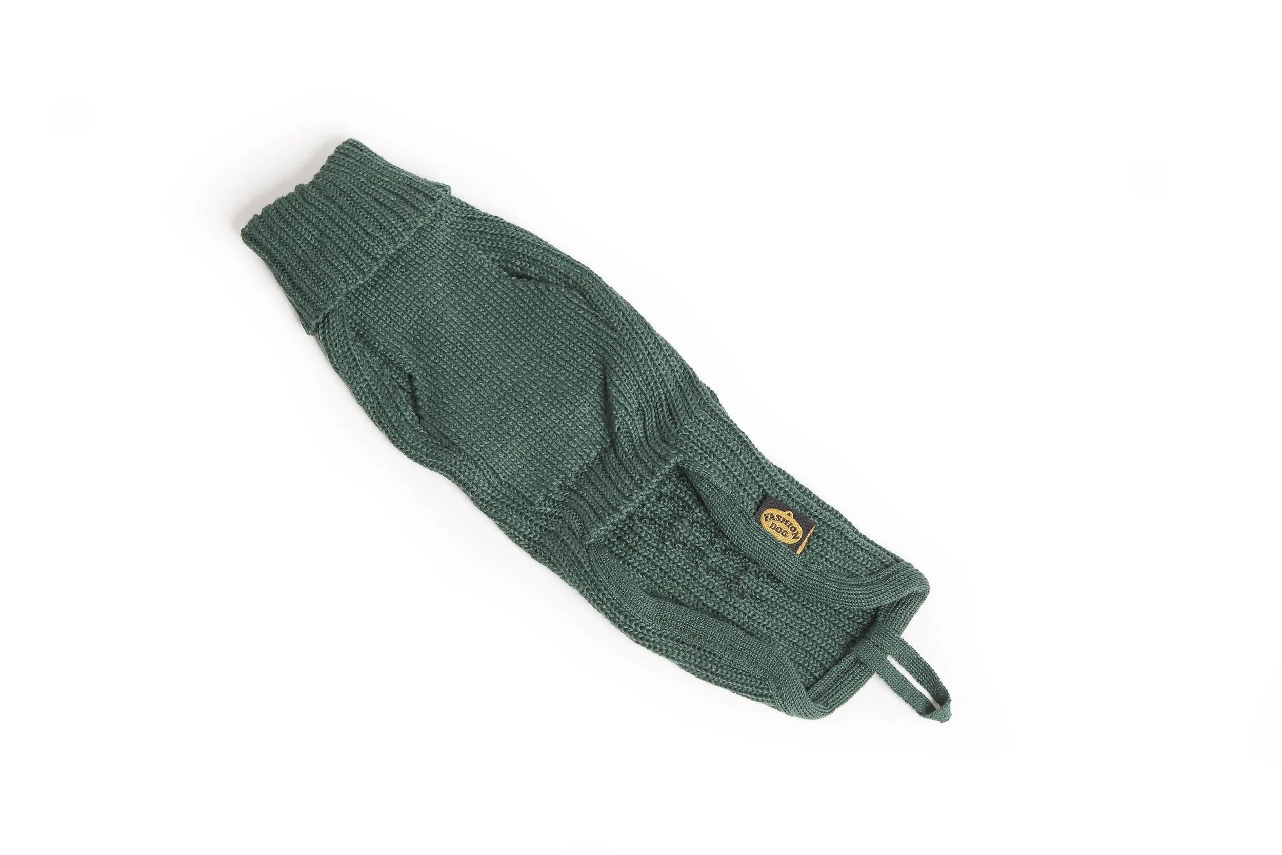 303 CLASSIC_VERDE-25993.jpg