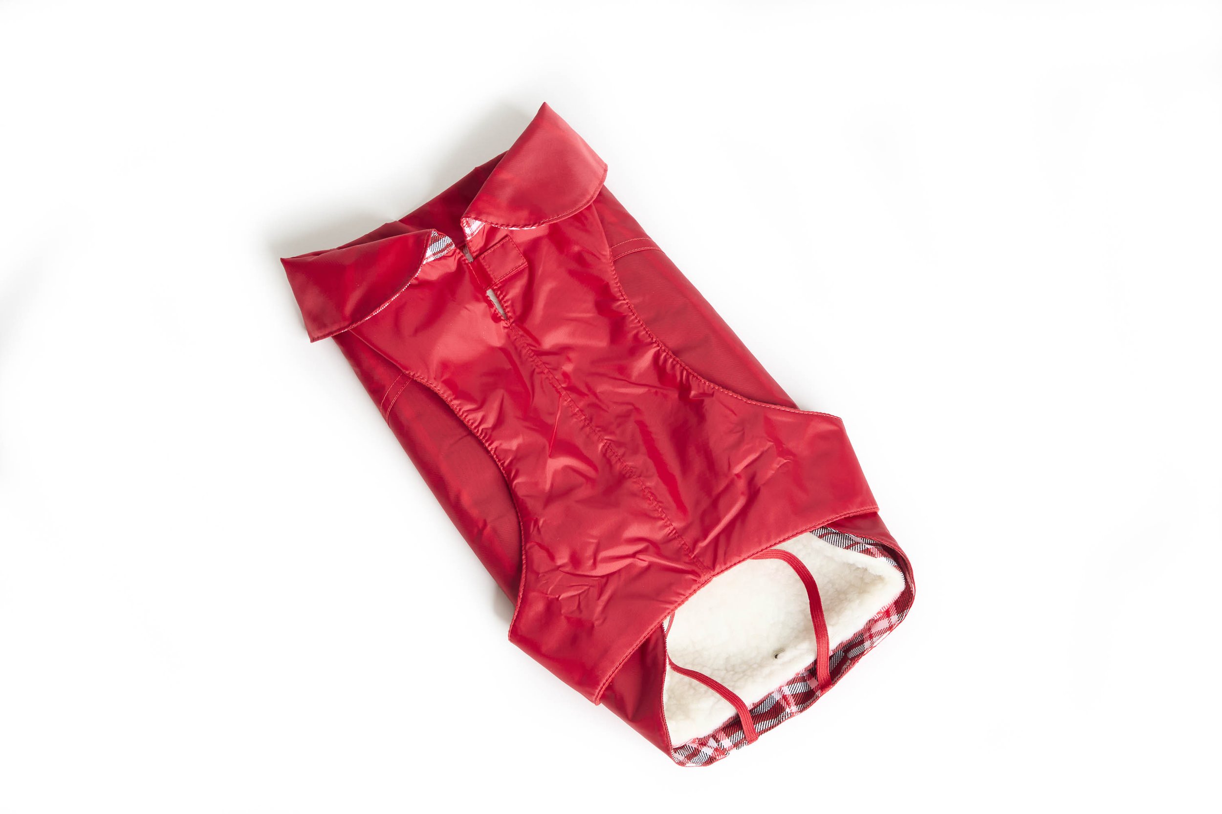 170_ROSSO-24213.jpg