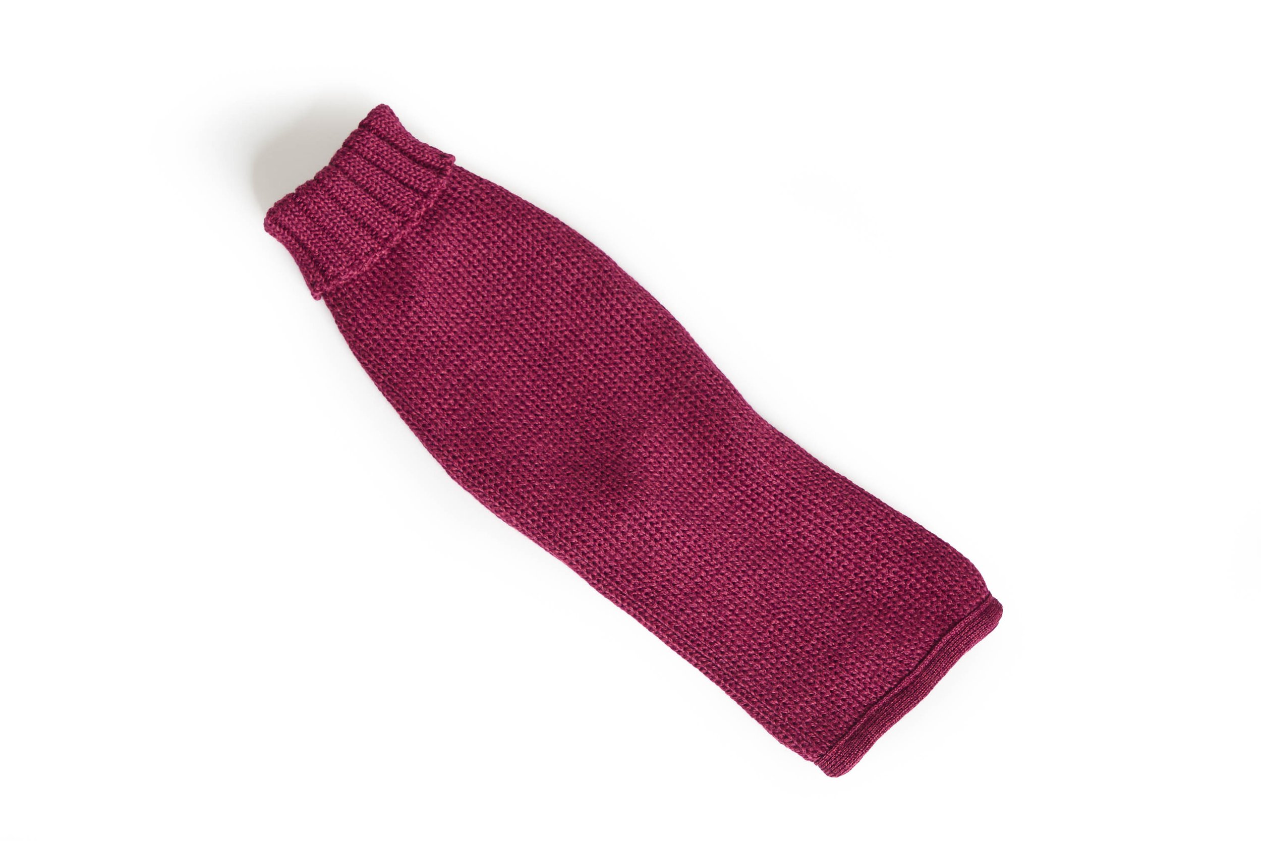 307 BORDEAUX-24922.jpg