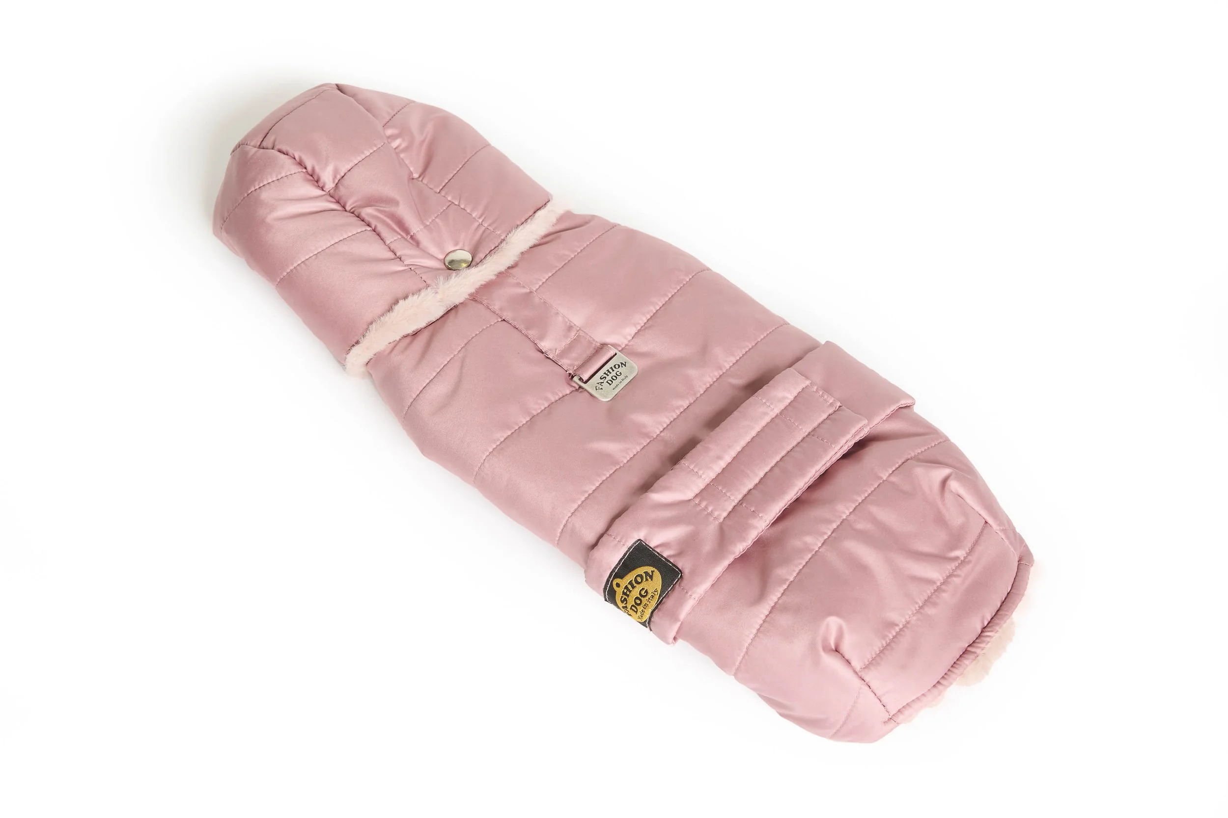 130 ROSA-25016.jpg