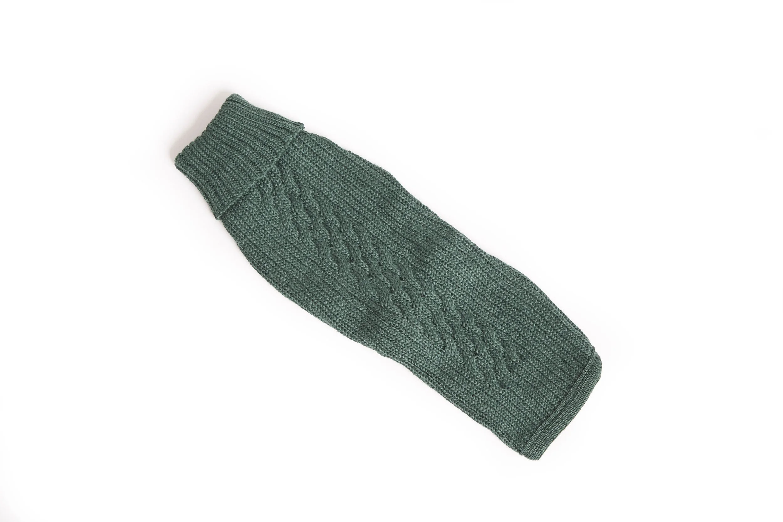 303 CLASSIC_VERDE-25991.jpg