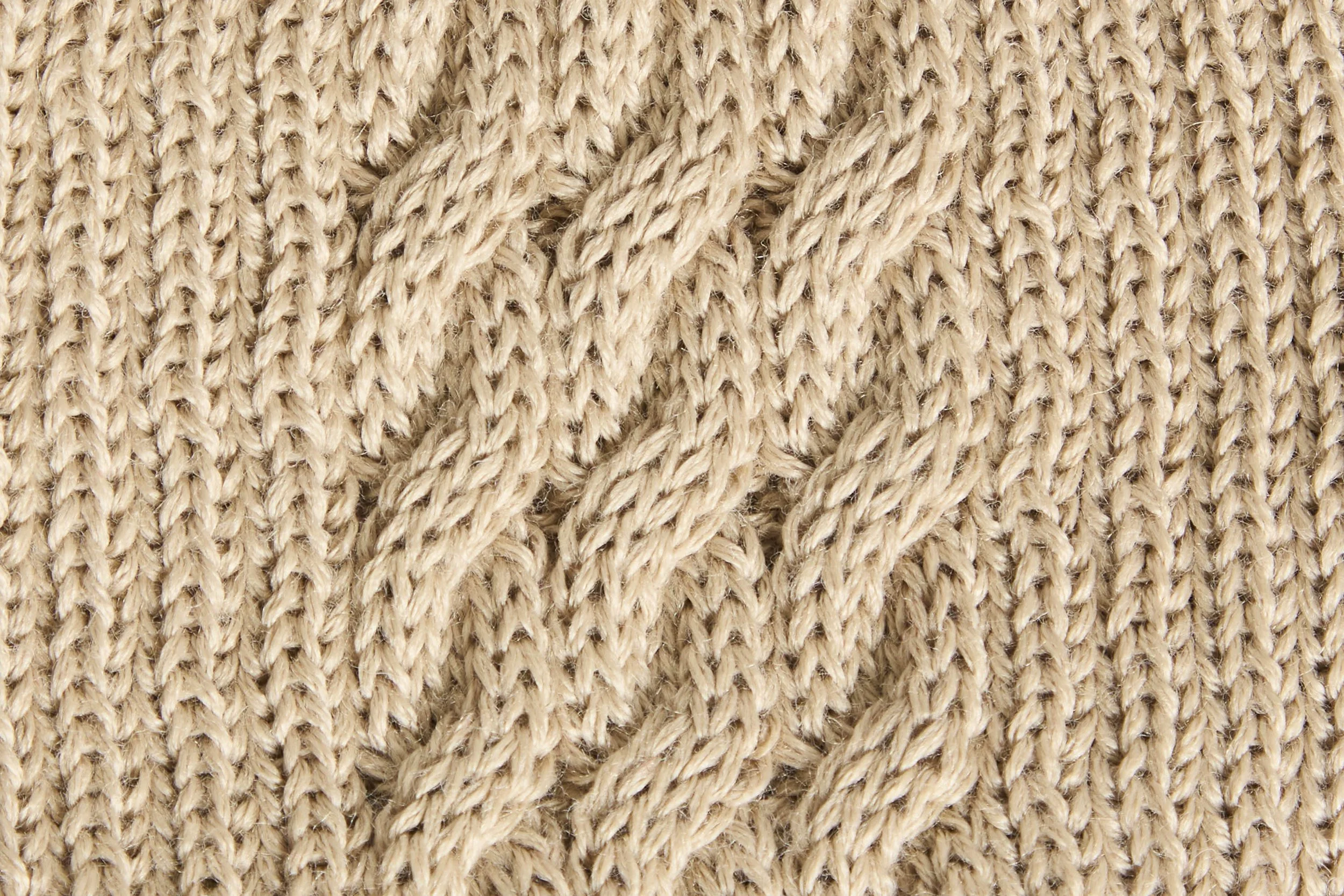 303 CLASSIC BEIGE-24131.jpg