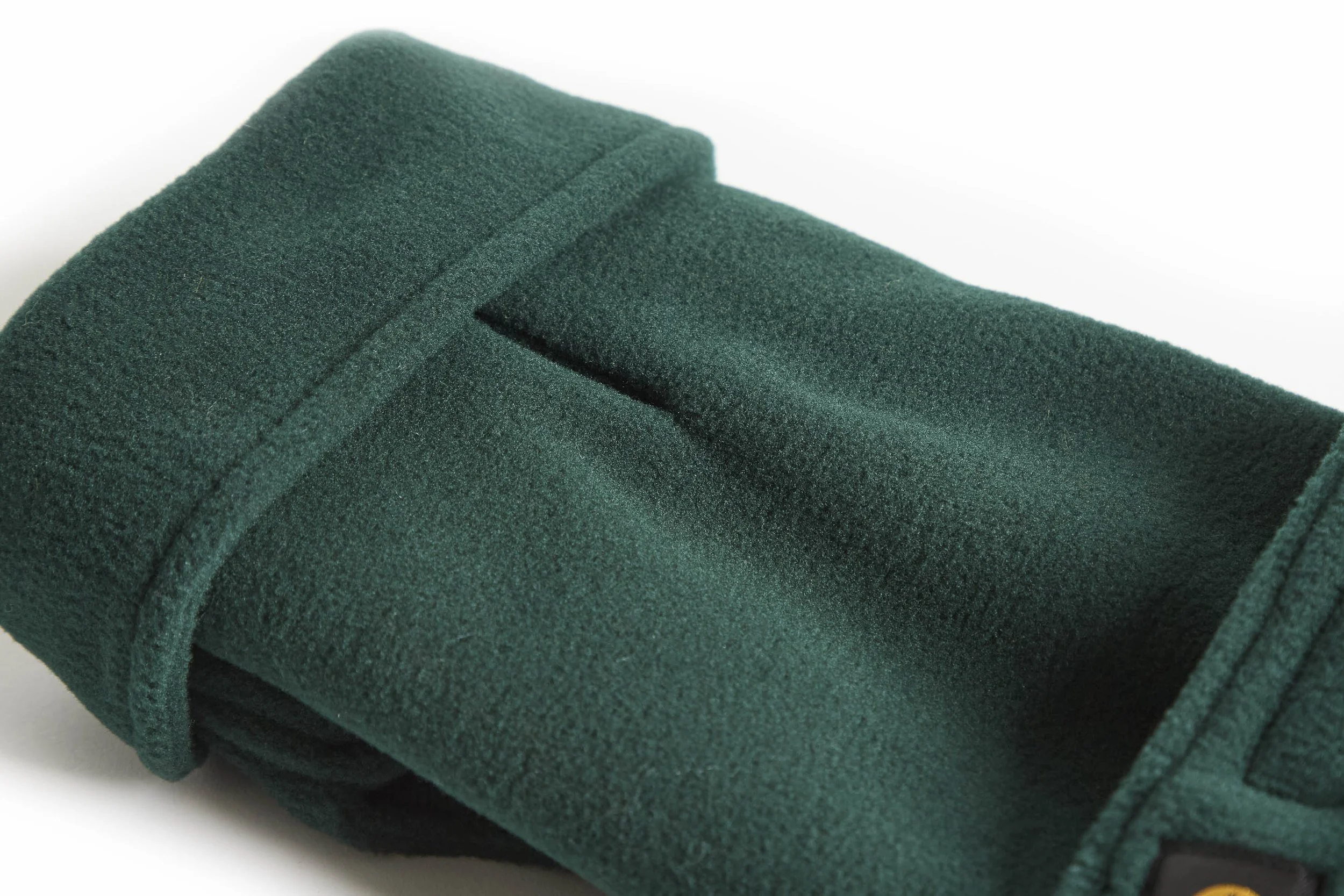 107 VERDE-24185.jpg