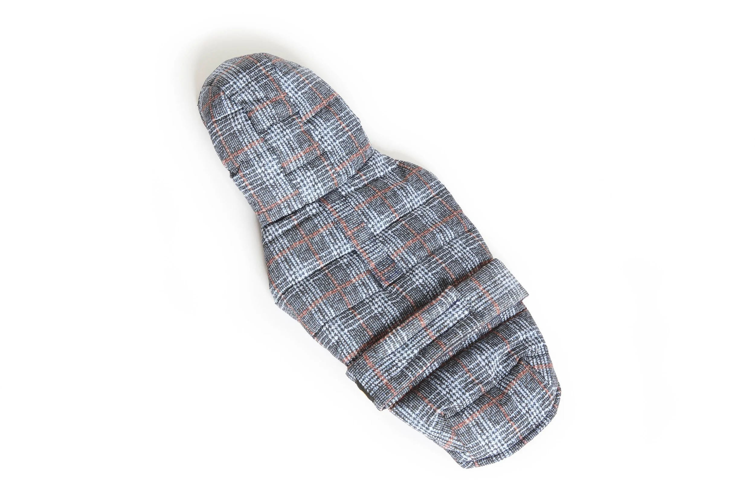 264-24960.jpg