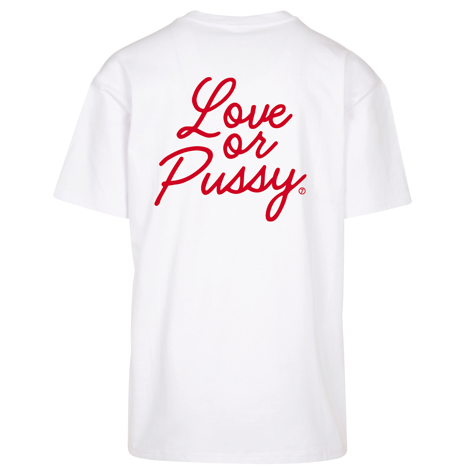 Logo_white_back.png