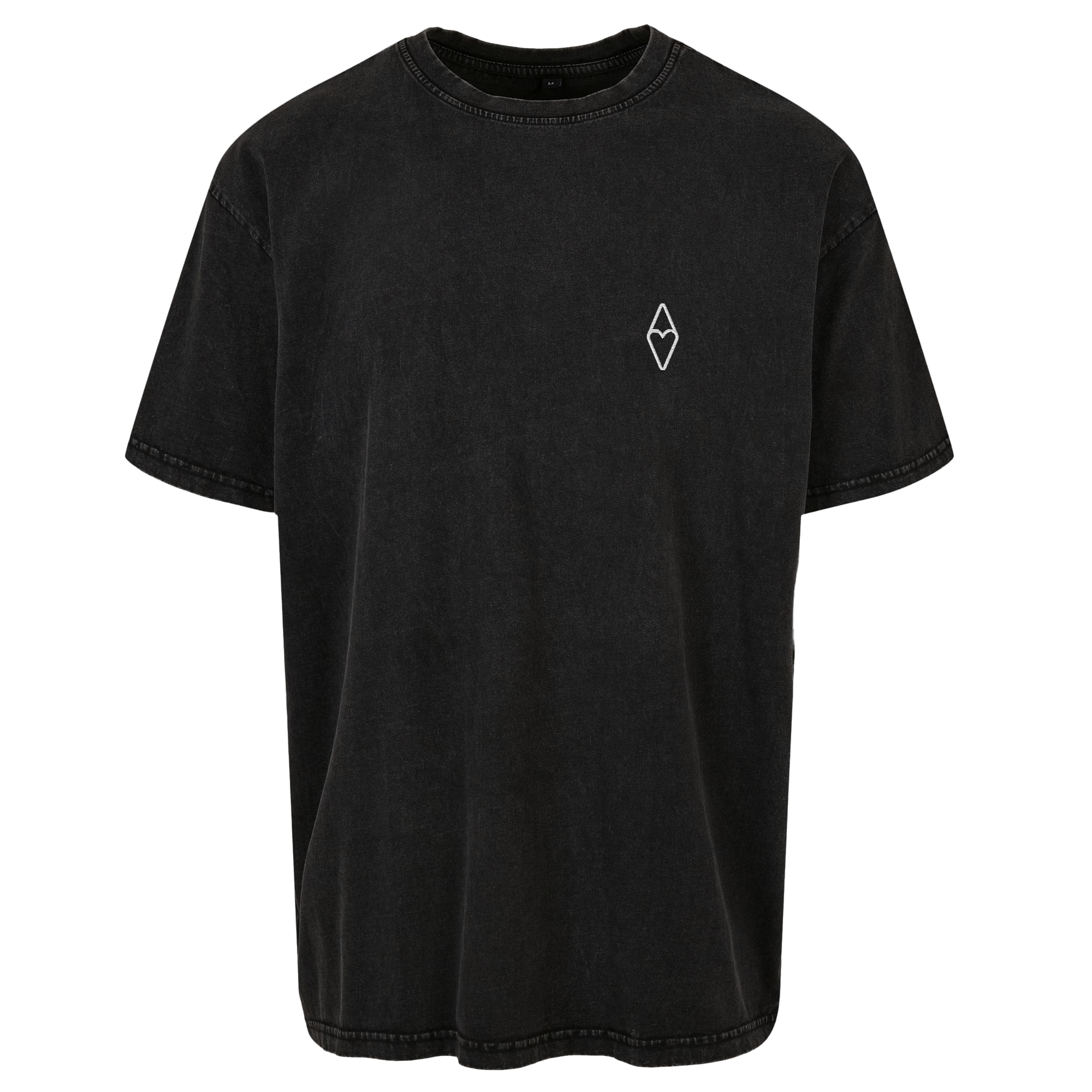 Pussy_ash_black_front.png