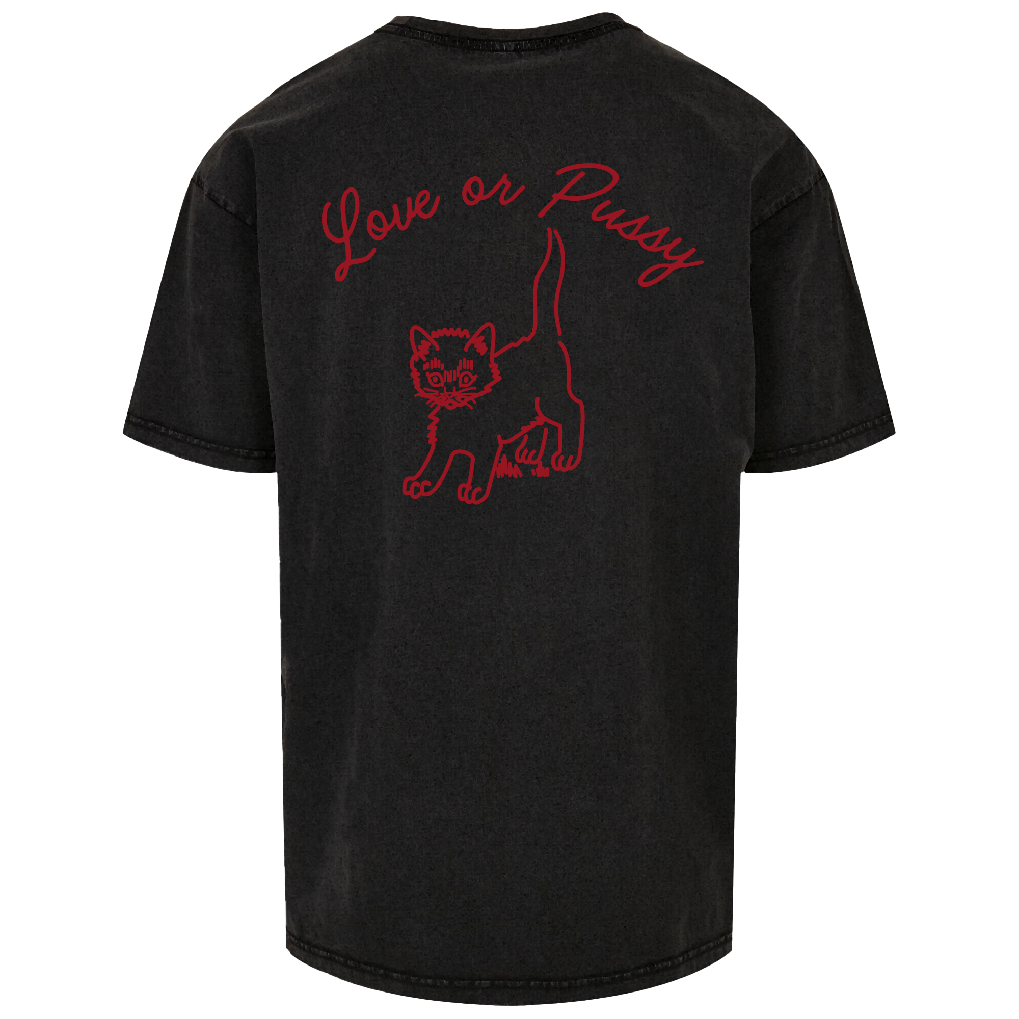 Cat_red_back.png