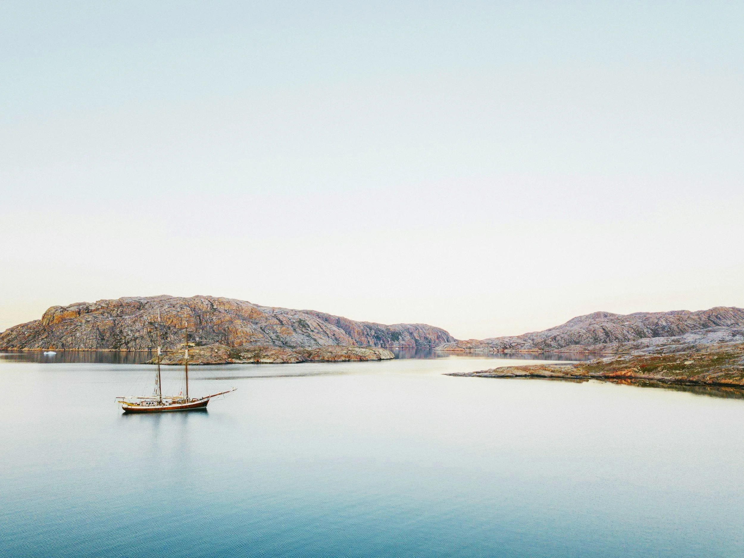 unsplash-image-0ArJET2aSIQ.jpg