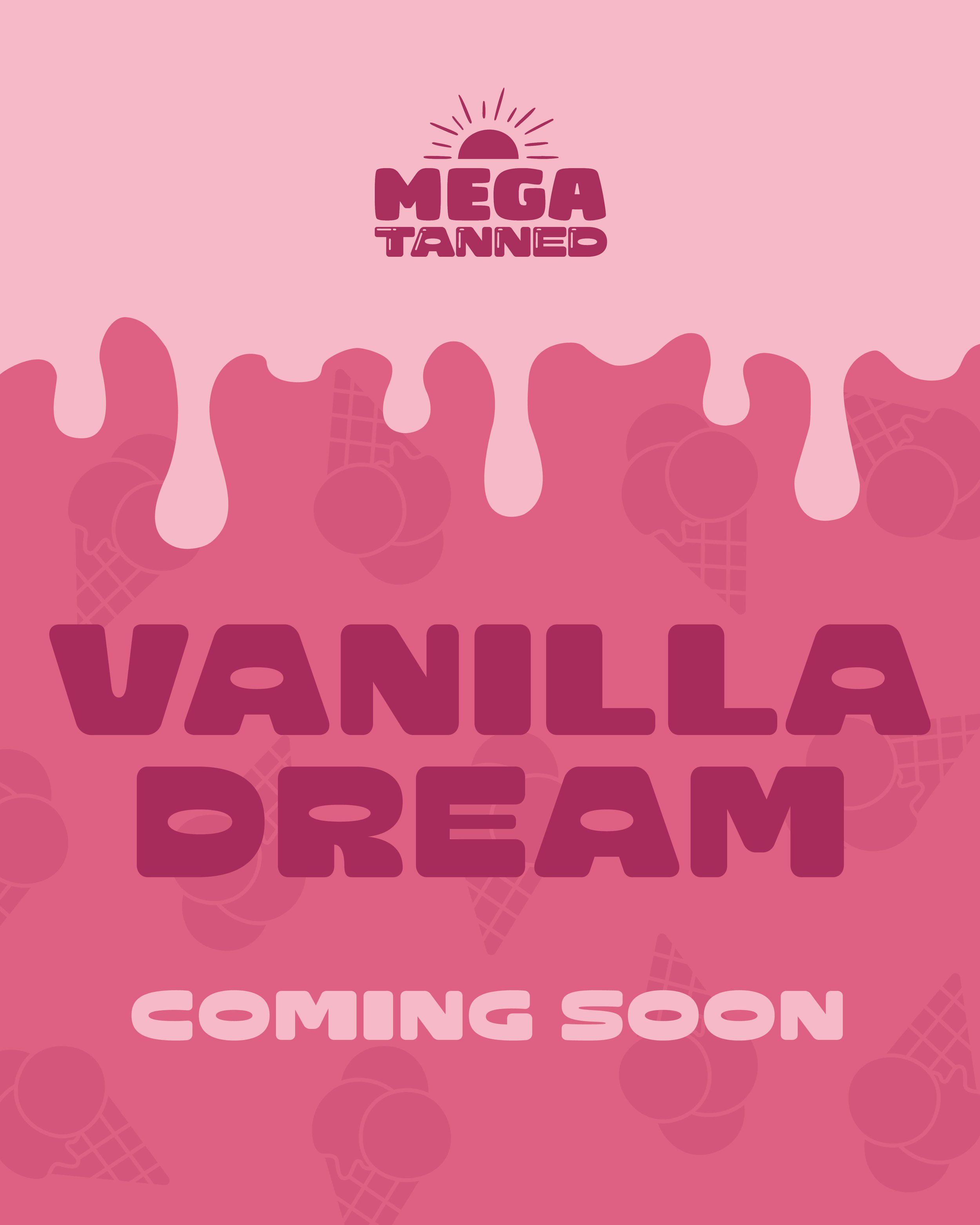 VANILLA.jpg