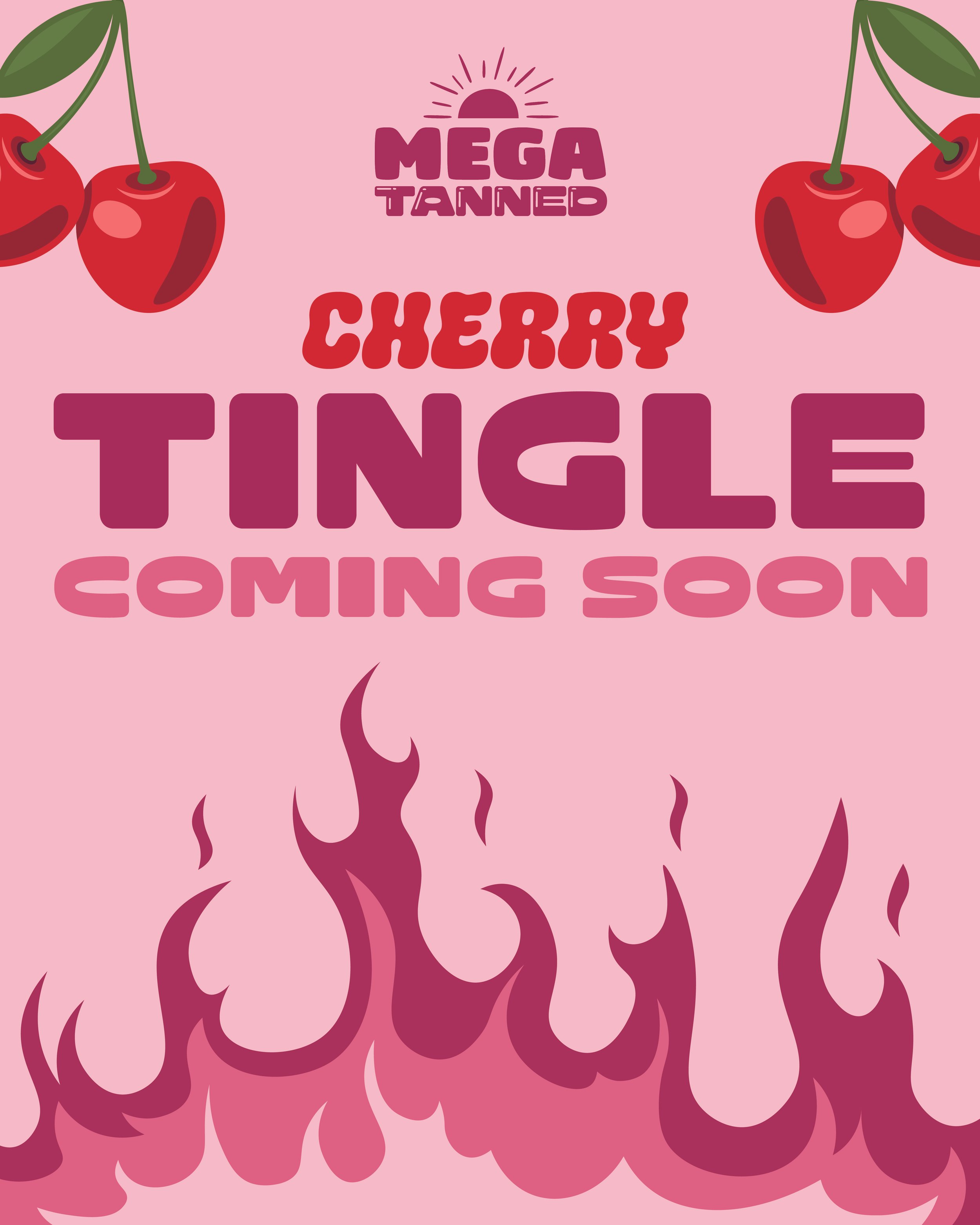 CHERRY POST.jpg